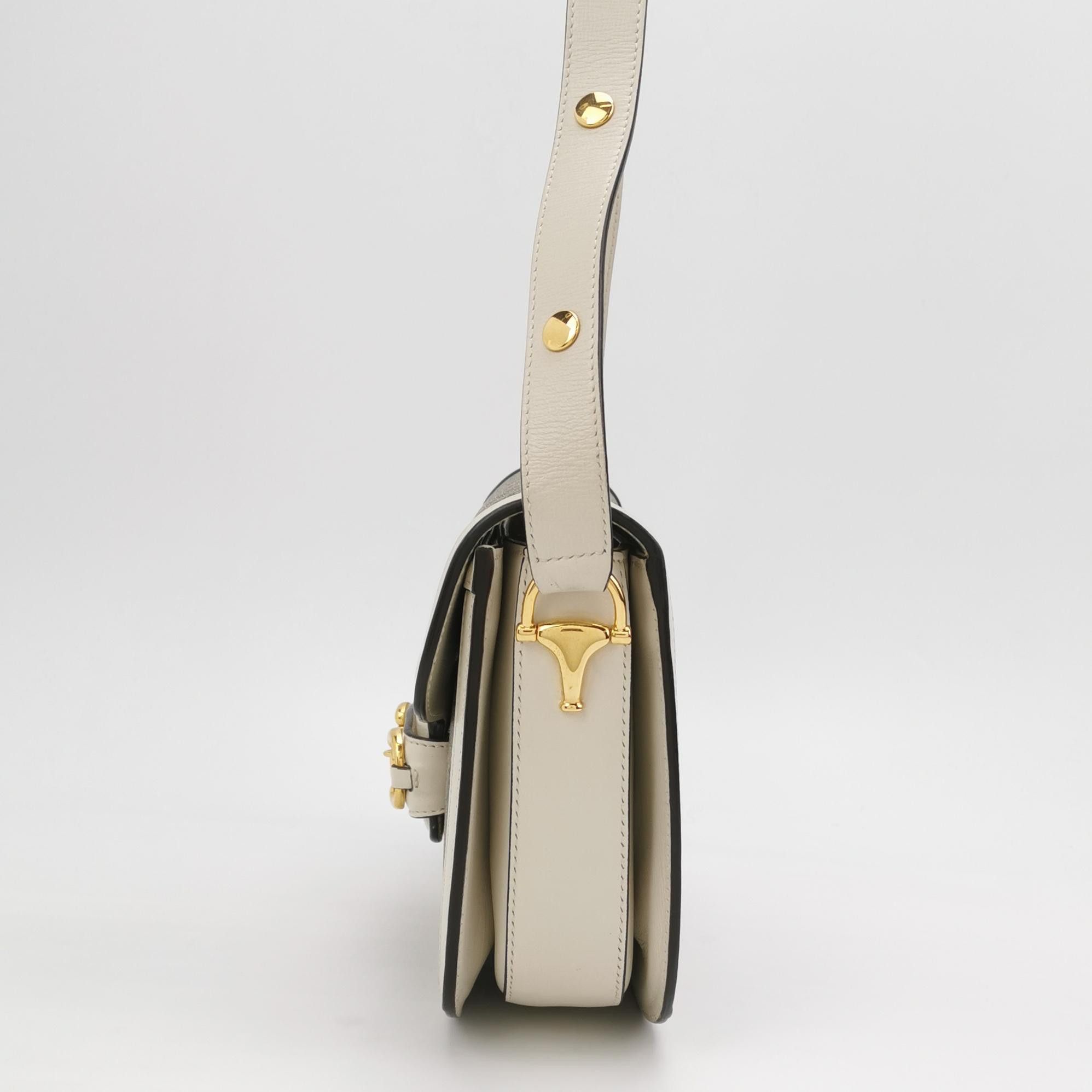 Gucci Gucci Women os Shoulder Bags Size ONE SIZE - 3 Thumbnail