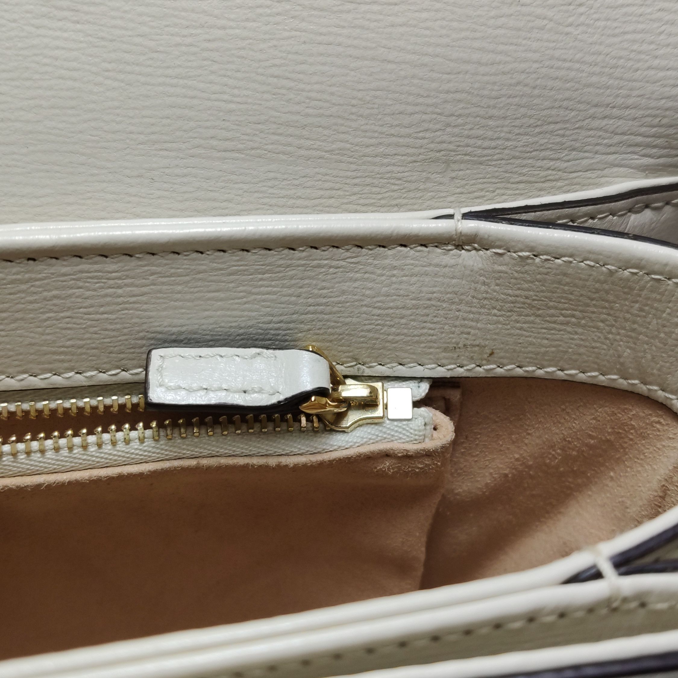 Gucci Gucci Women os Shoulder Bags Size ONE SIZE - 9 Thumbnail