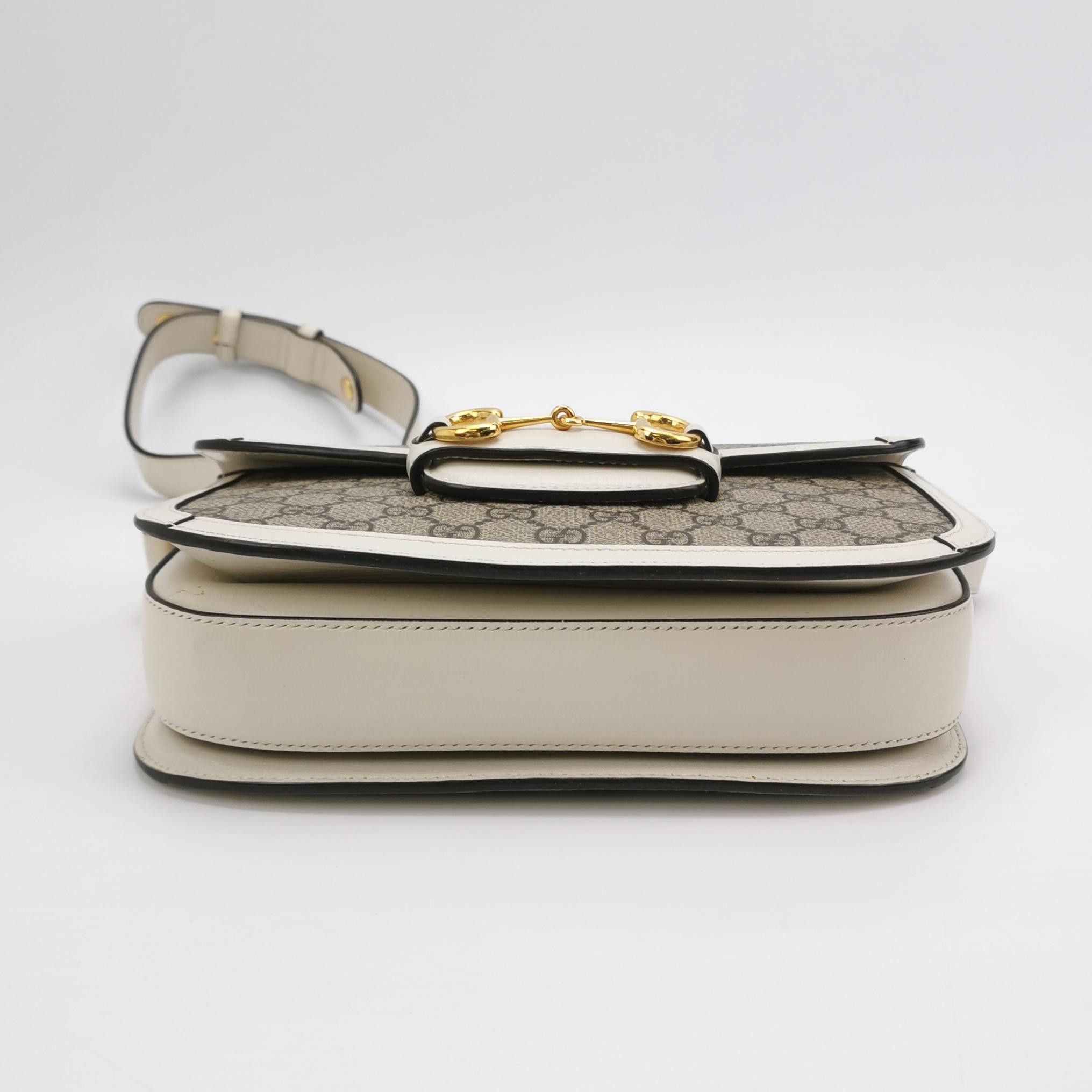 Gucci Gucci Women os Shoulder Bags Size ONE SIZE - 6 Thumbnail