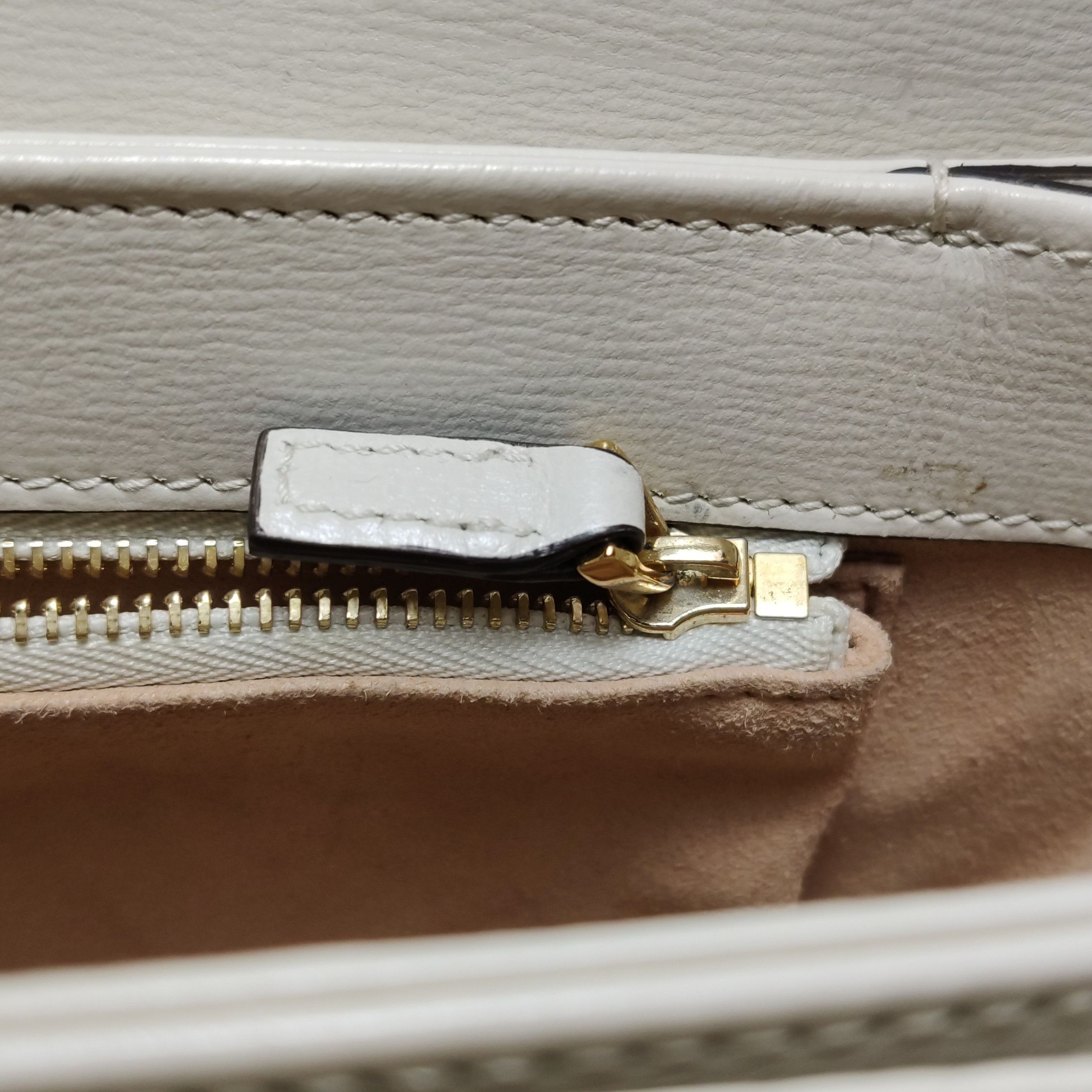 Gucci Gucci Women os Shoulder Bags Size ONE SIZE - 12 Thumbnail