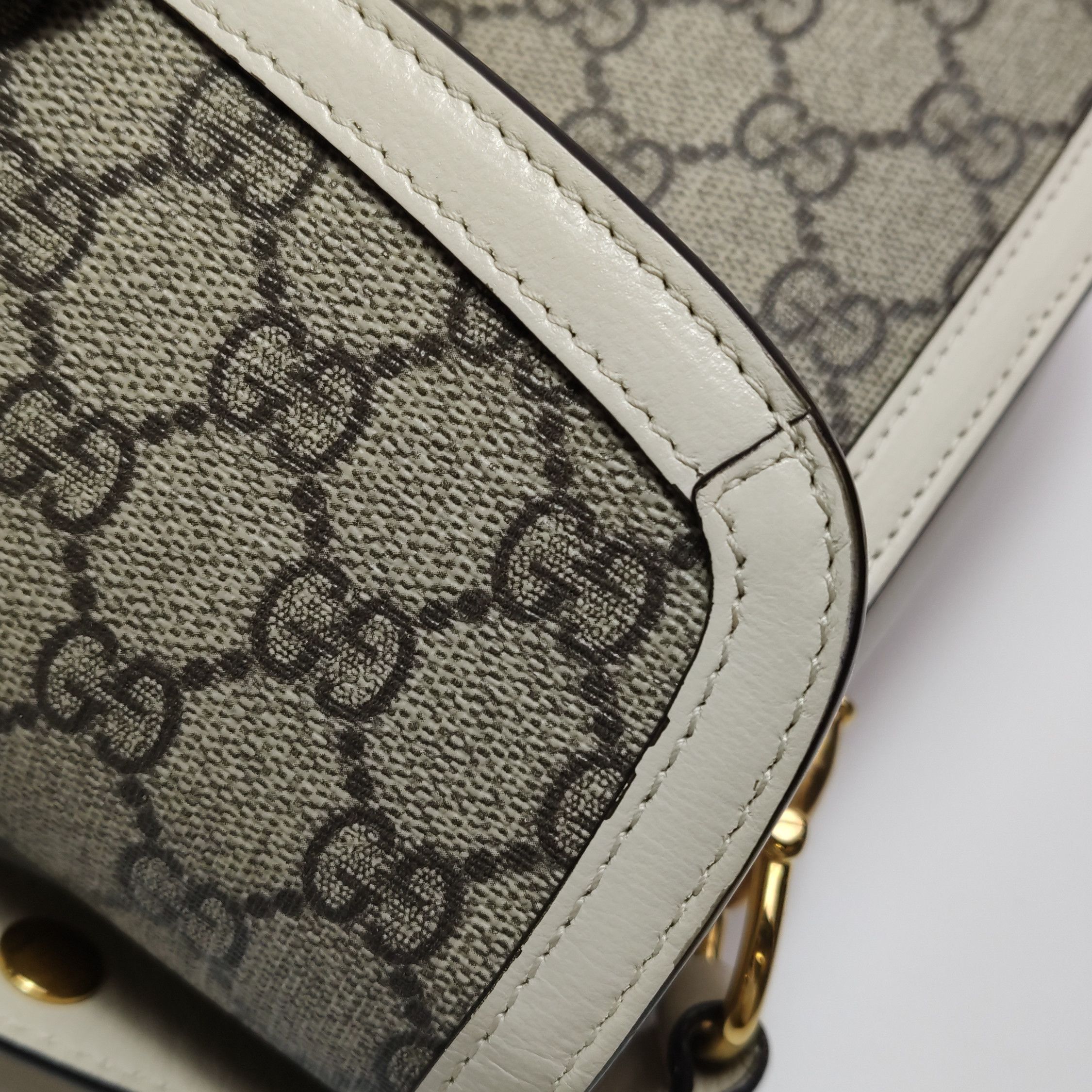 Gucci Gucci Women os Shoulder Bags Size ONE SIZE - 15 Thumbnail