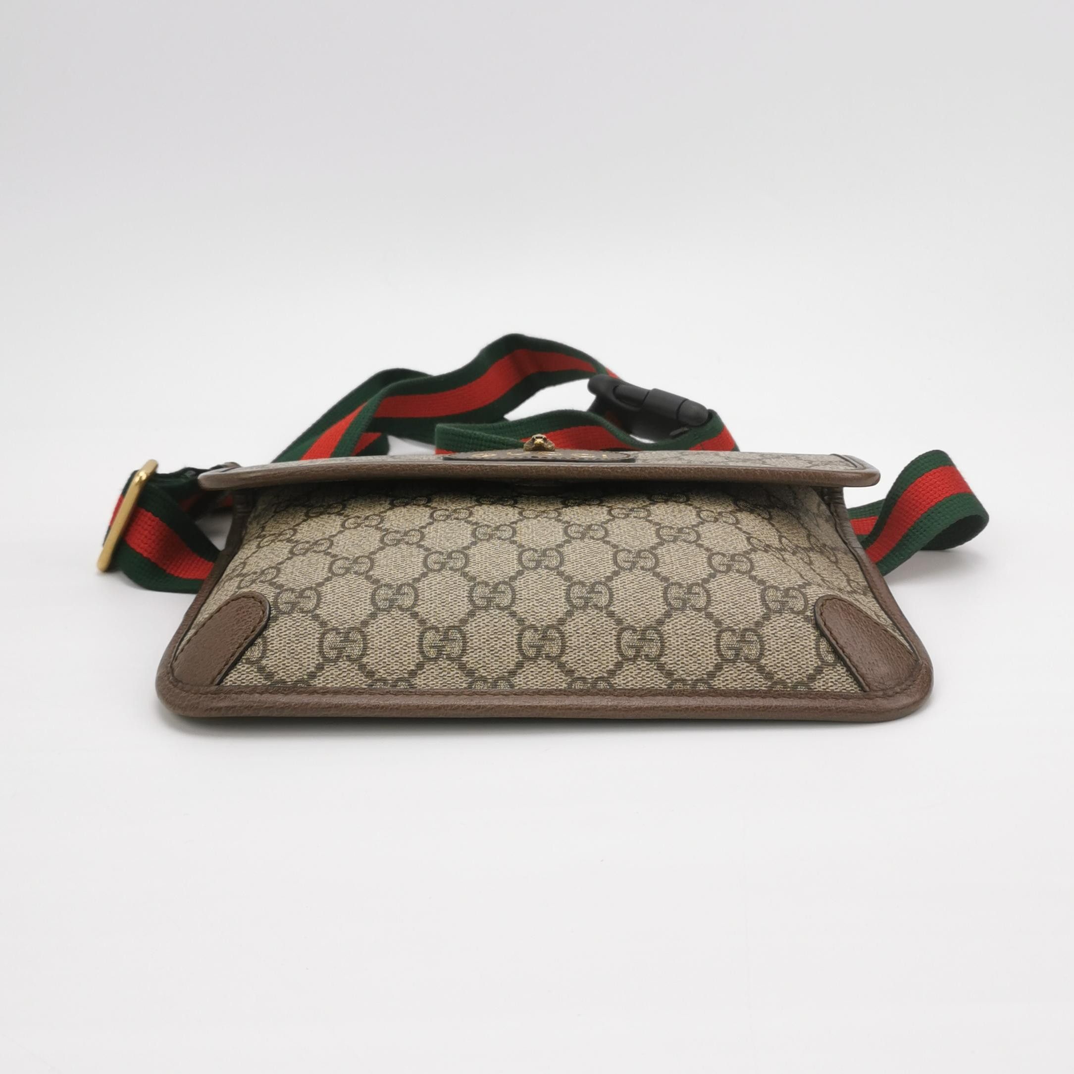 Gucci Gucci Women os Belt Bags Size ONE SIZE - 6 Thumbnail