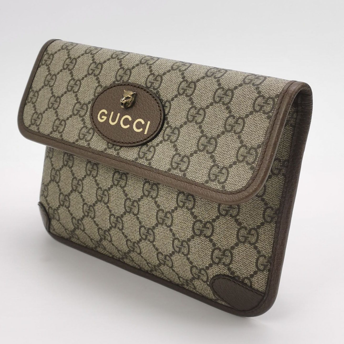 Gucci Gucci Women os Belt Bags Size ONE SIZE - 3 Thumbnail