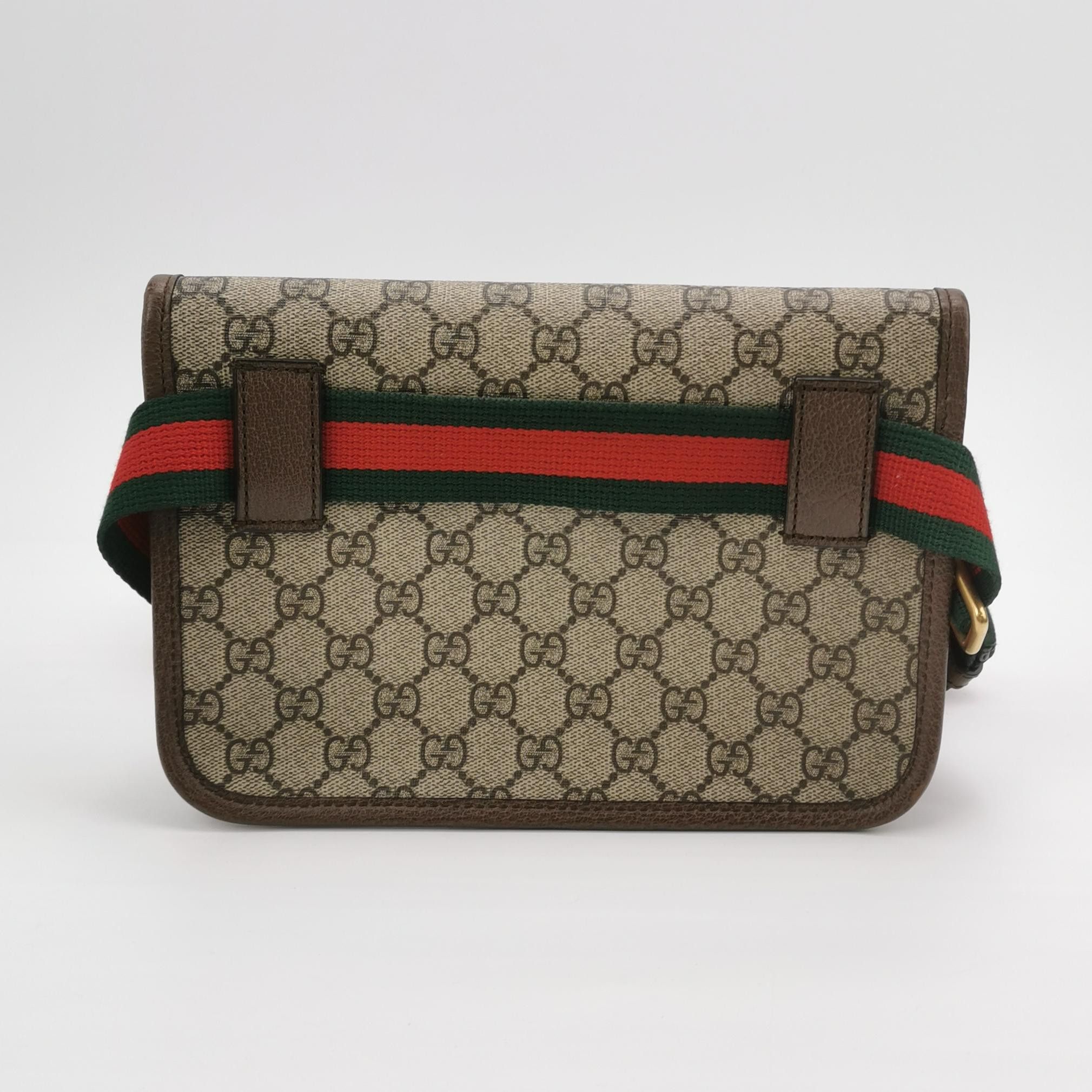Gucci Gucci Women os Belt Bags Size ONE SIZE - 5 Thumbnail