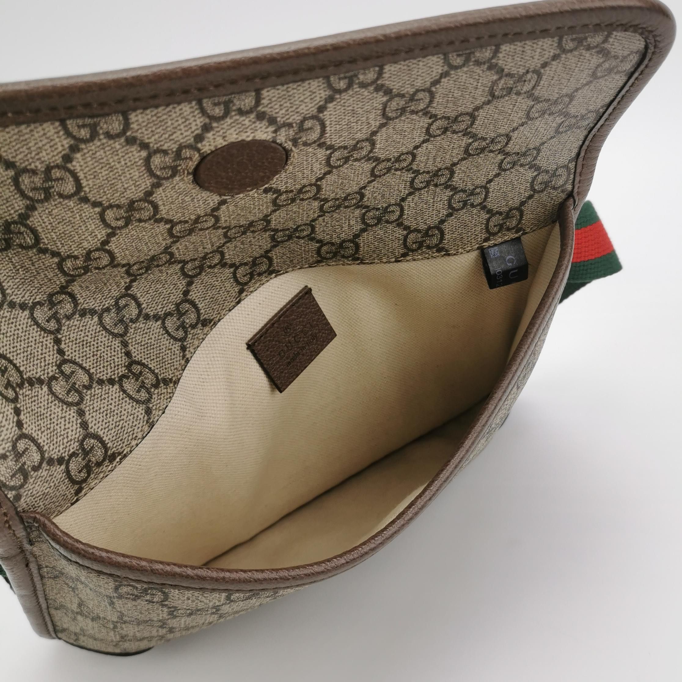 Gucci Gucci Women os Belt Bags Size ONE SIZE - 7 Thumbnail