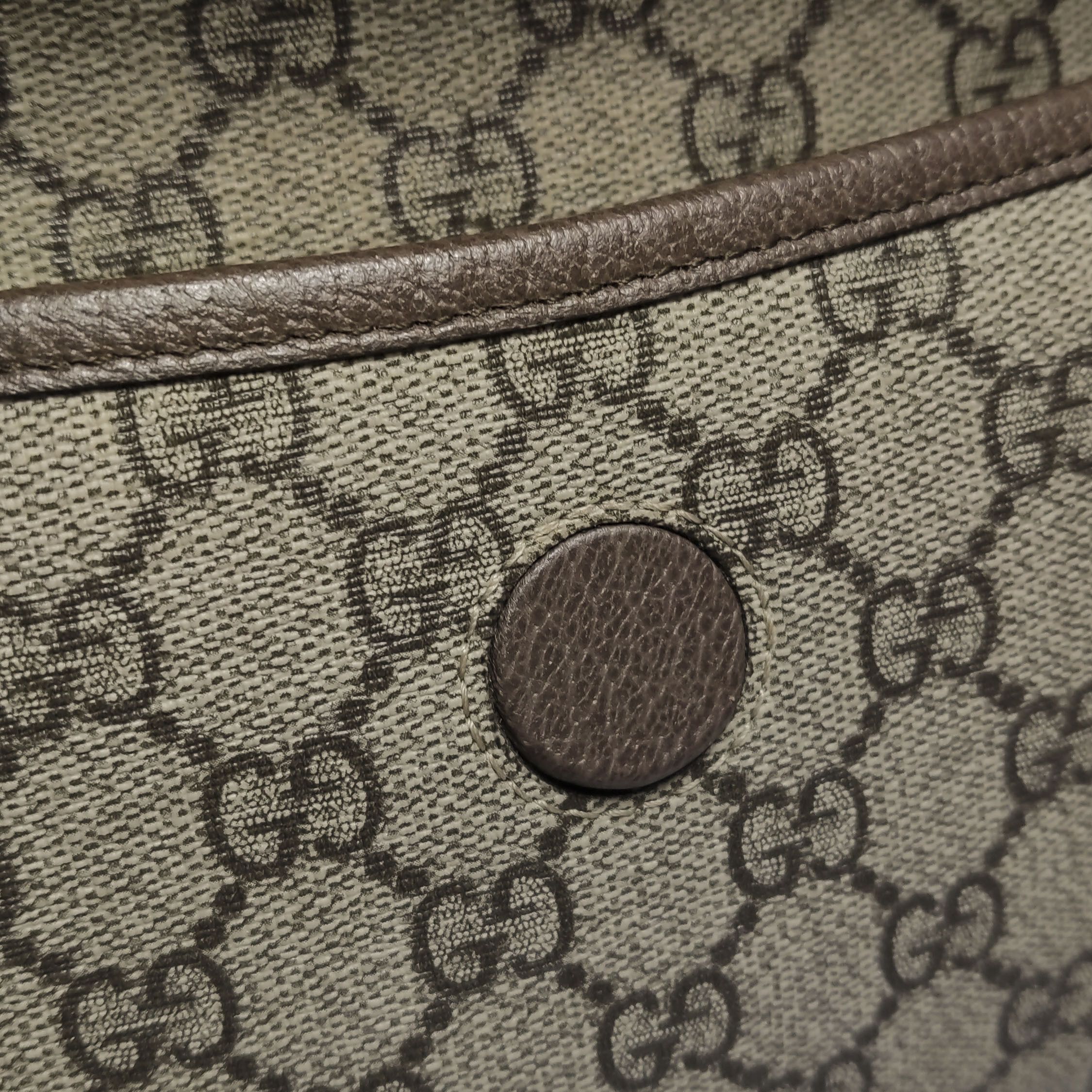 Gucci Gucci Women os Belt Bags Size ONE SIZE - 13 Thumbnail