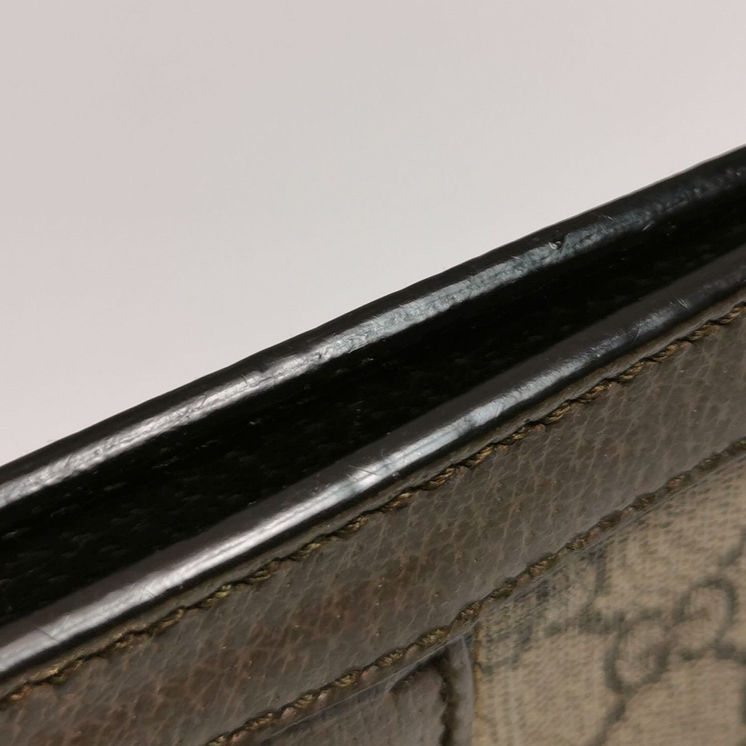 Gucci Gucci Women os Shoulder Bags Size ONE SIZE - 18 Thumbnail