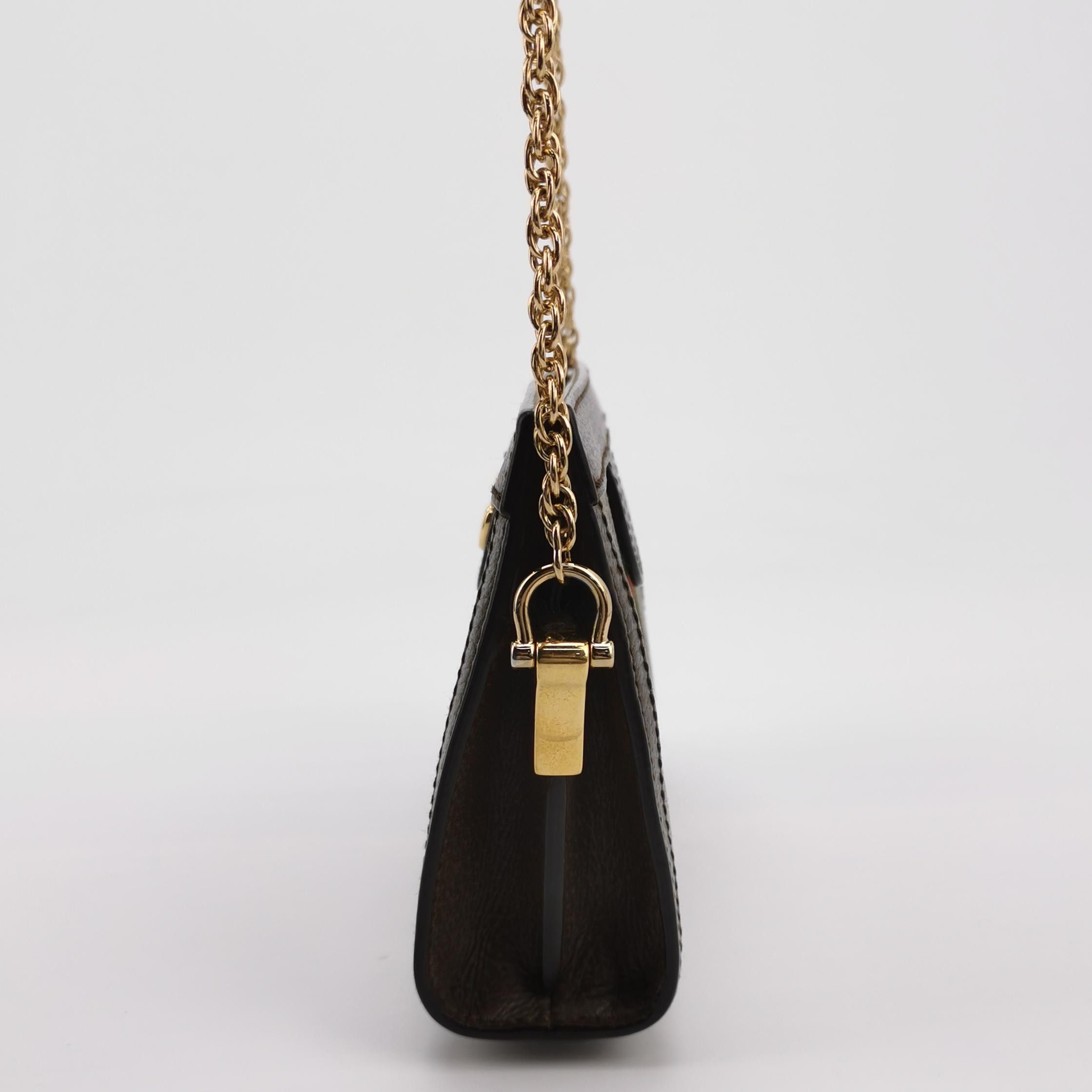 Gucci Gucci Women os Shoulder Bags Size ONE SIZE - 3 Thumbnail