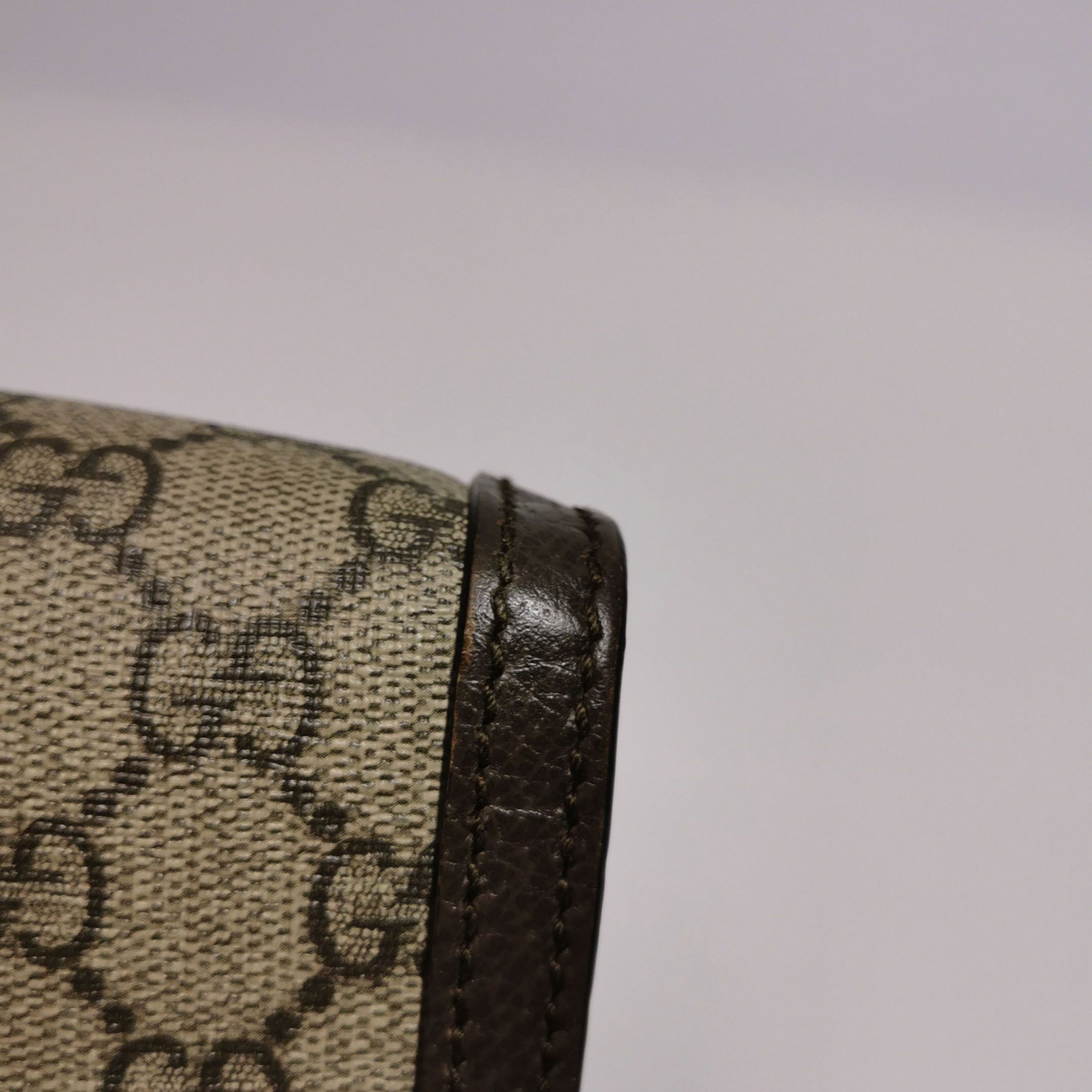 Gucci Gucci Women os Shoulder Bags Size ONE SIZE - 14 Thumbnail