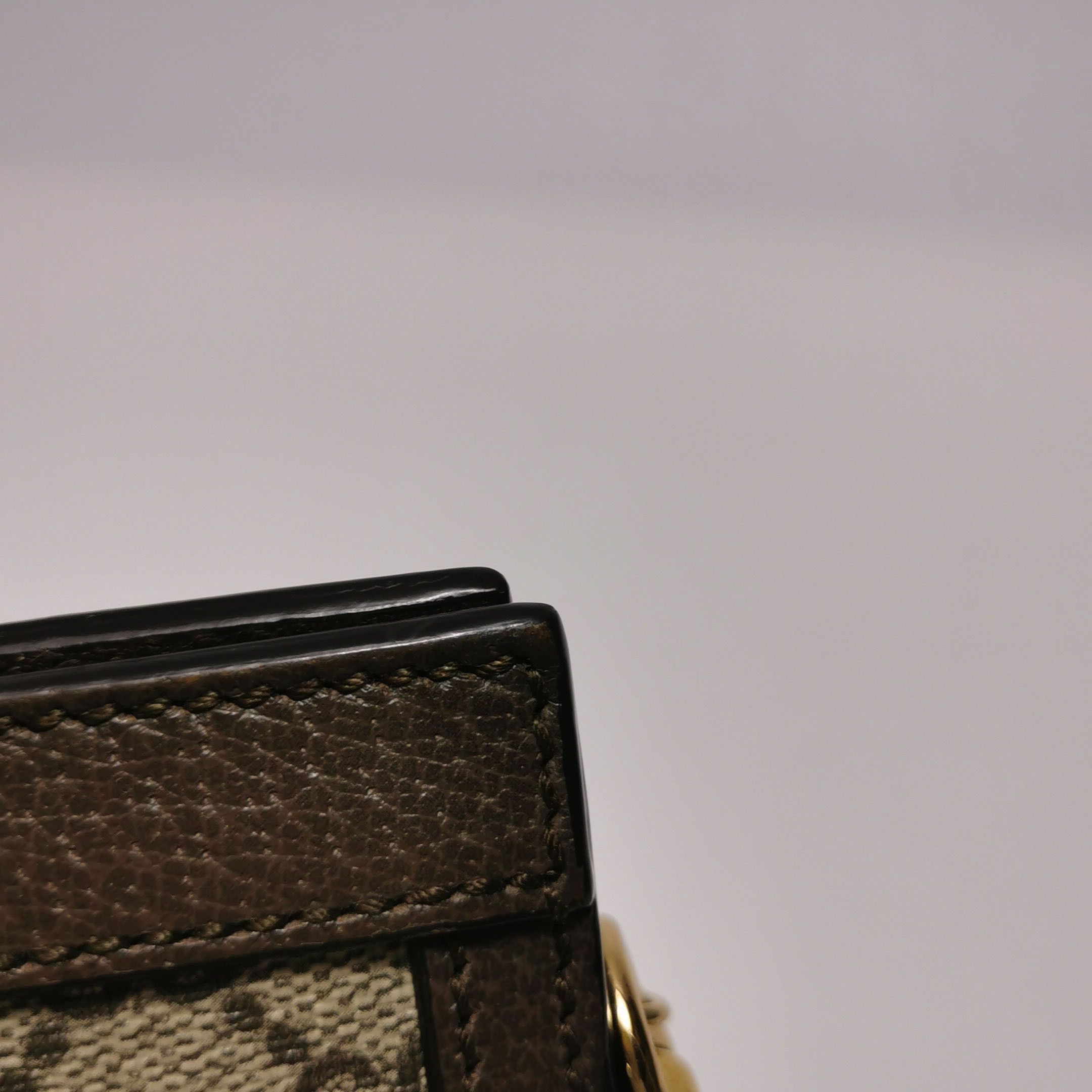 Gucci Gucci Women os Shoulder Bags Size ONE SIZE - 15 Thumbnail
