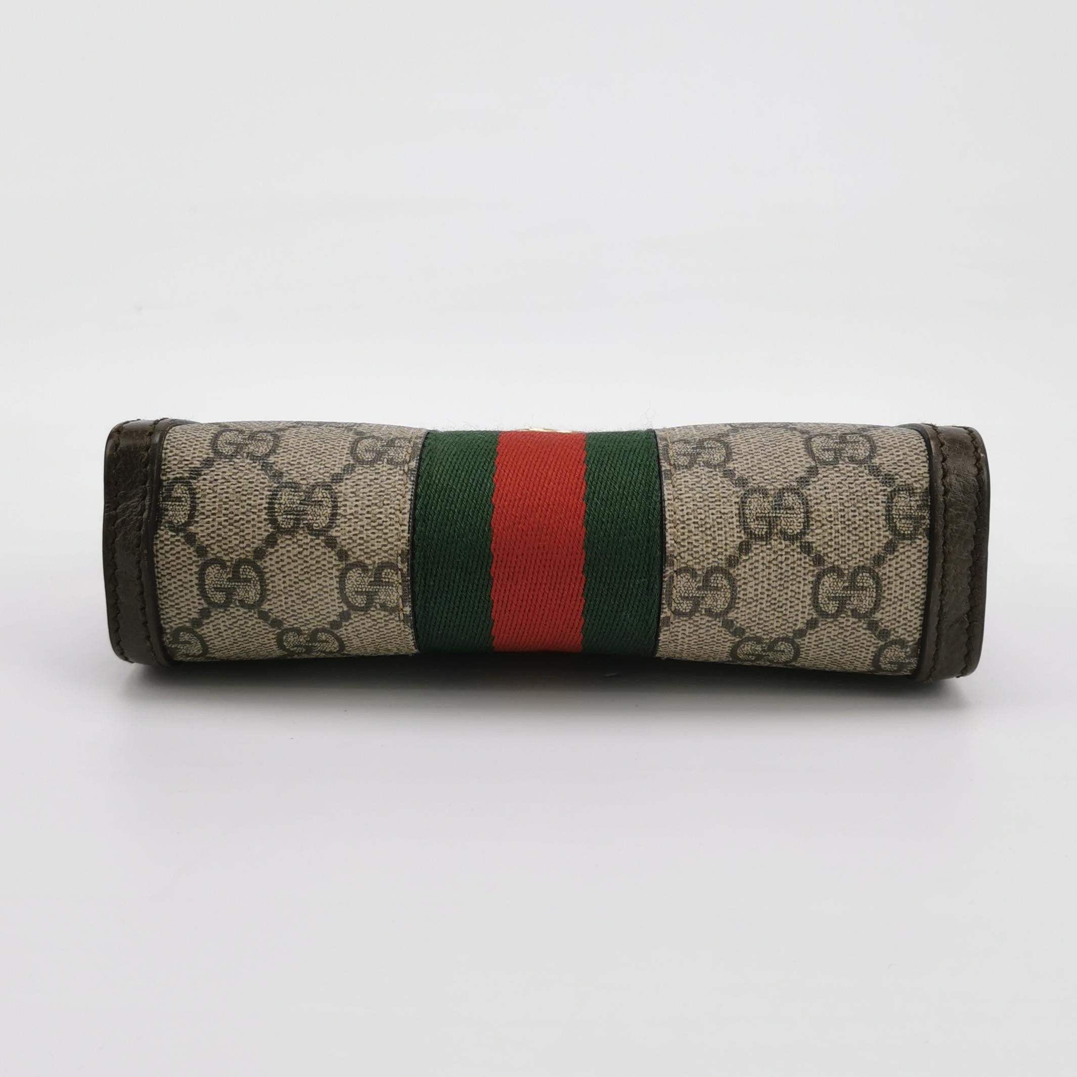 Gucci Gucci Women os Shoulder Bags Size ONE SIZE - 6 Thumbnail