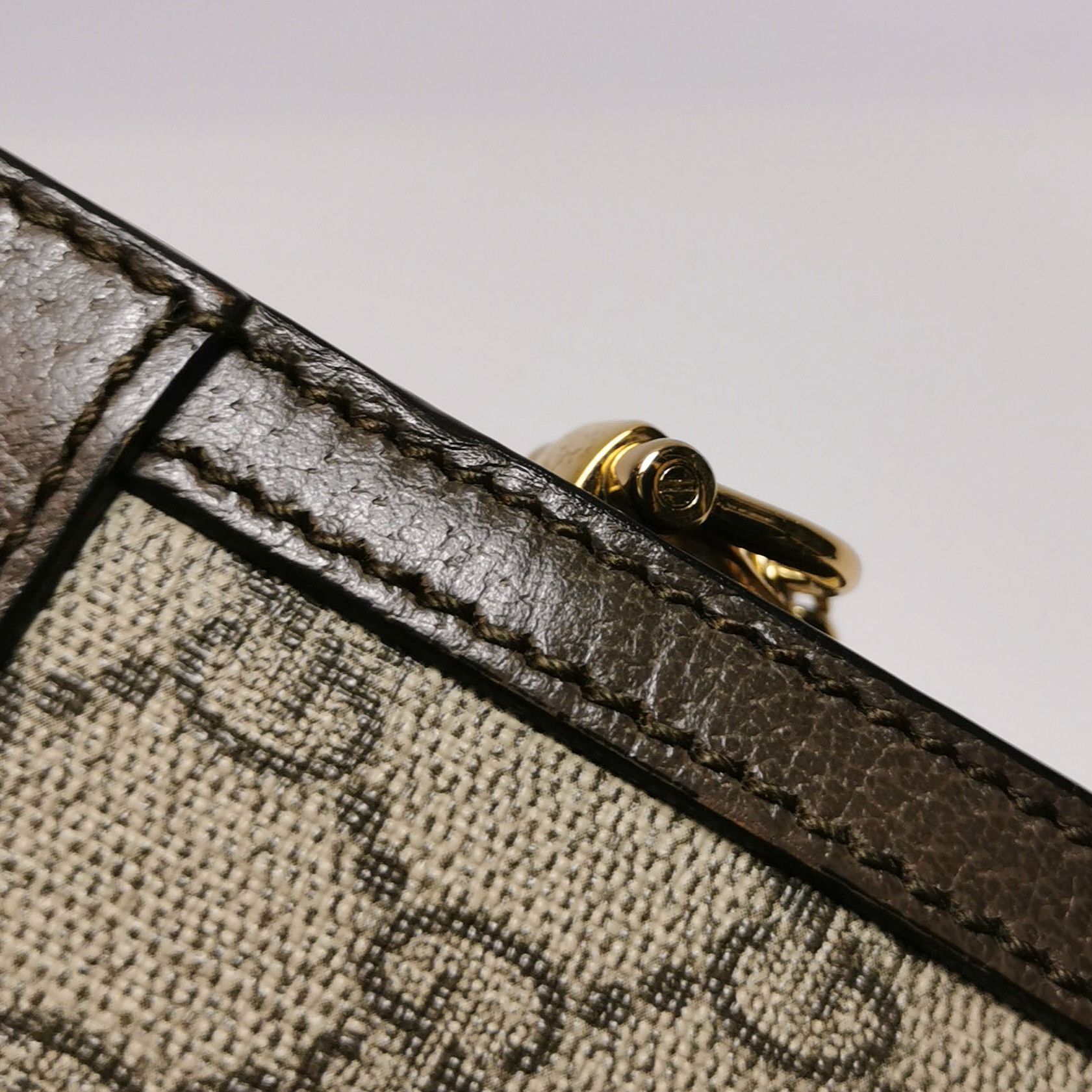 Gucci Gucci Women os Shoulder Bags Size ONE SIZE - 13 Thumbnail
