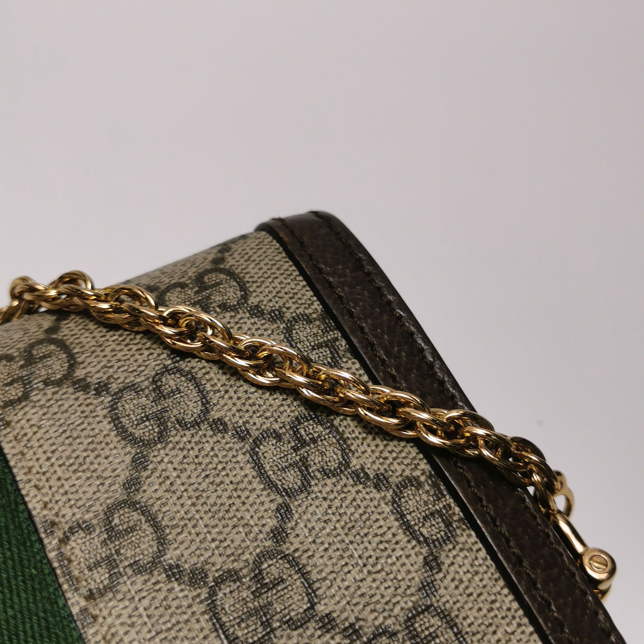 Gucci Gucci Women os Shoulder Bags Size ONE SIZE - 12 Thumbnail