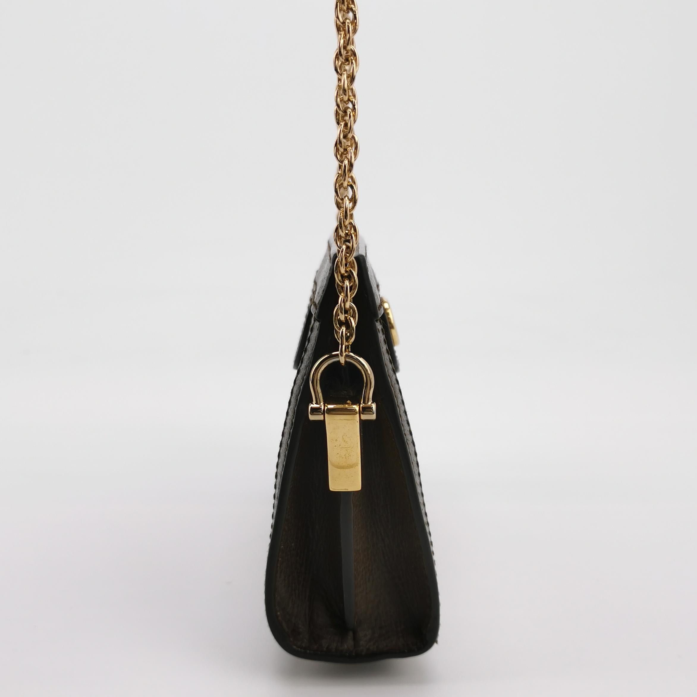 Gucci Gucci Women os Shoulder Bags Size ONE SIZE - 4 Thumbnail