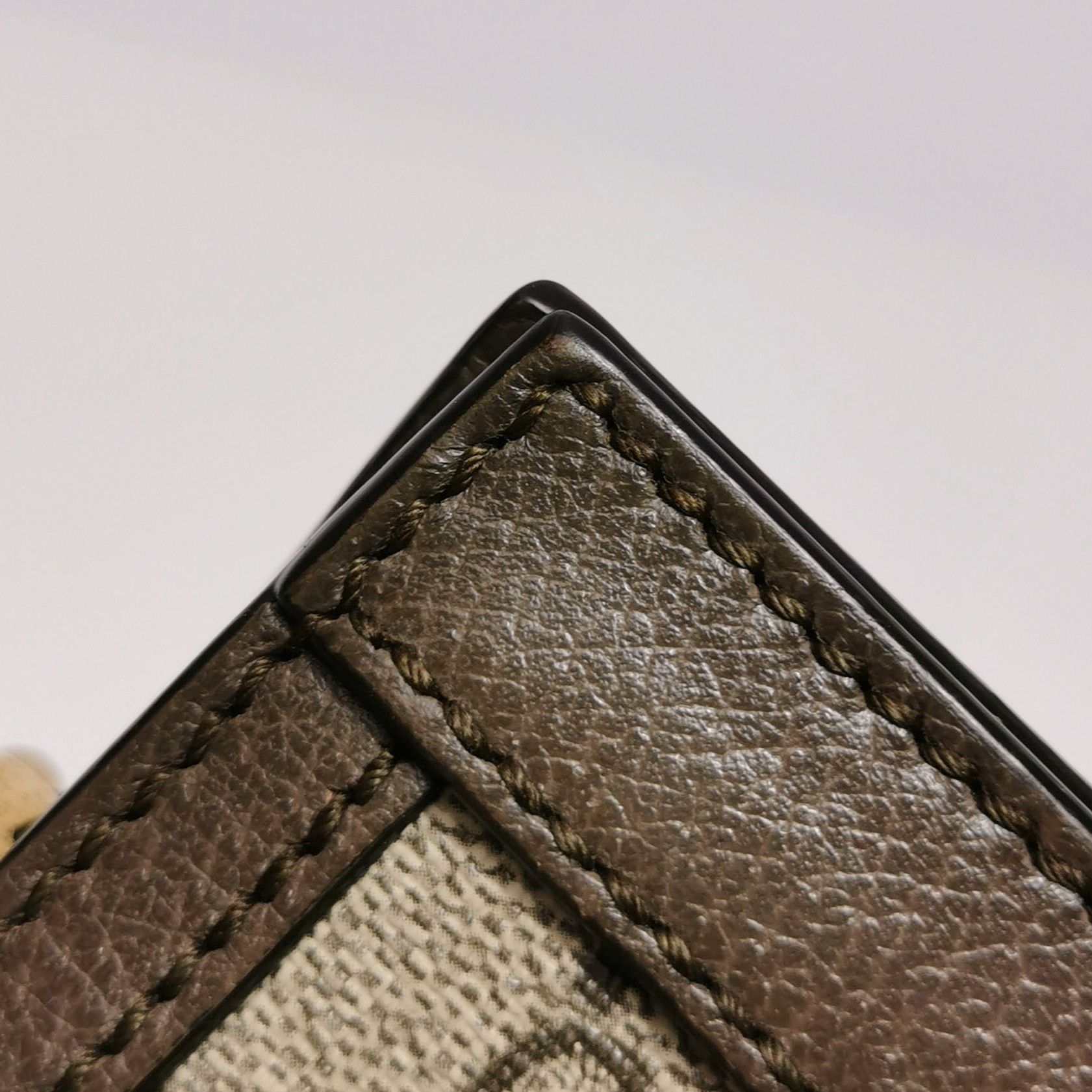 Gucci Gucci Women os Shoulder Bags Size ONE SIZE - 16 Thumbnail
