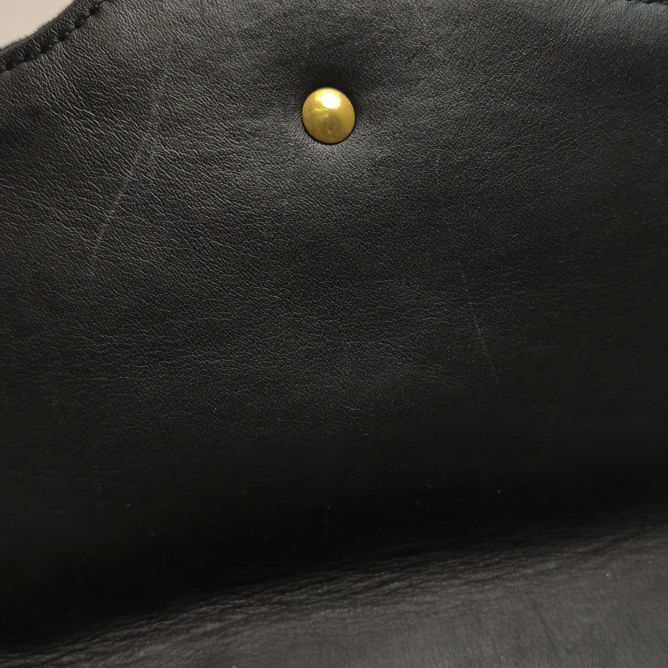 Gucci Gucci Women os Shoulder Bags Size ONE SIZE - 9 Thumbnail