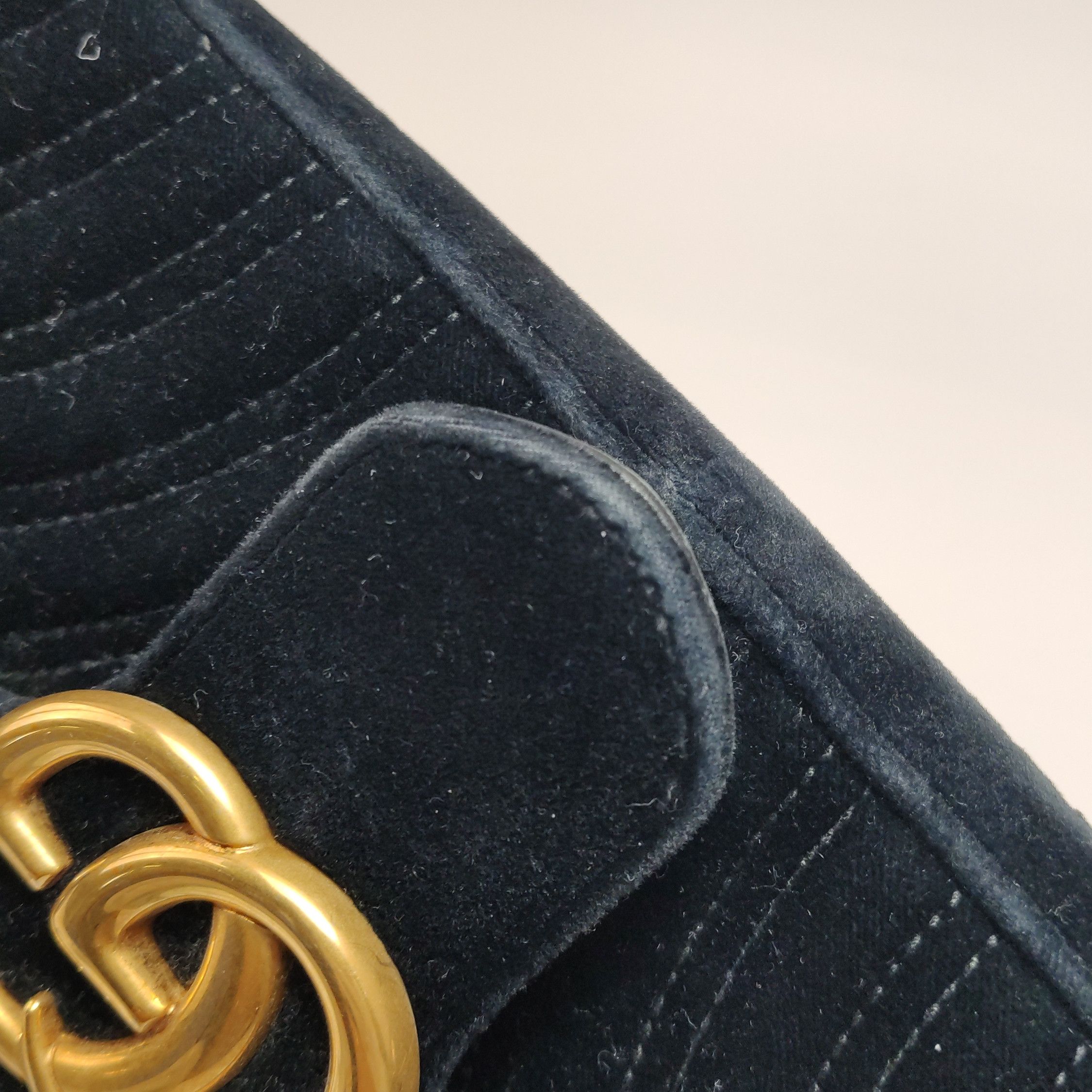 Gucci Gucci Women os Shoulder Bags Size ONE SIZE - 16 Thumbnail