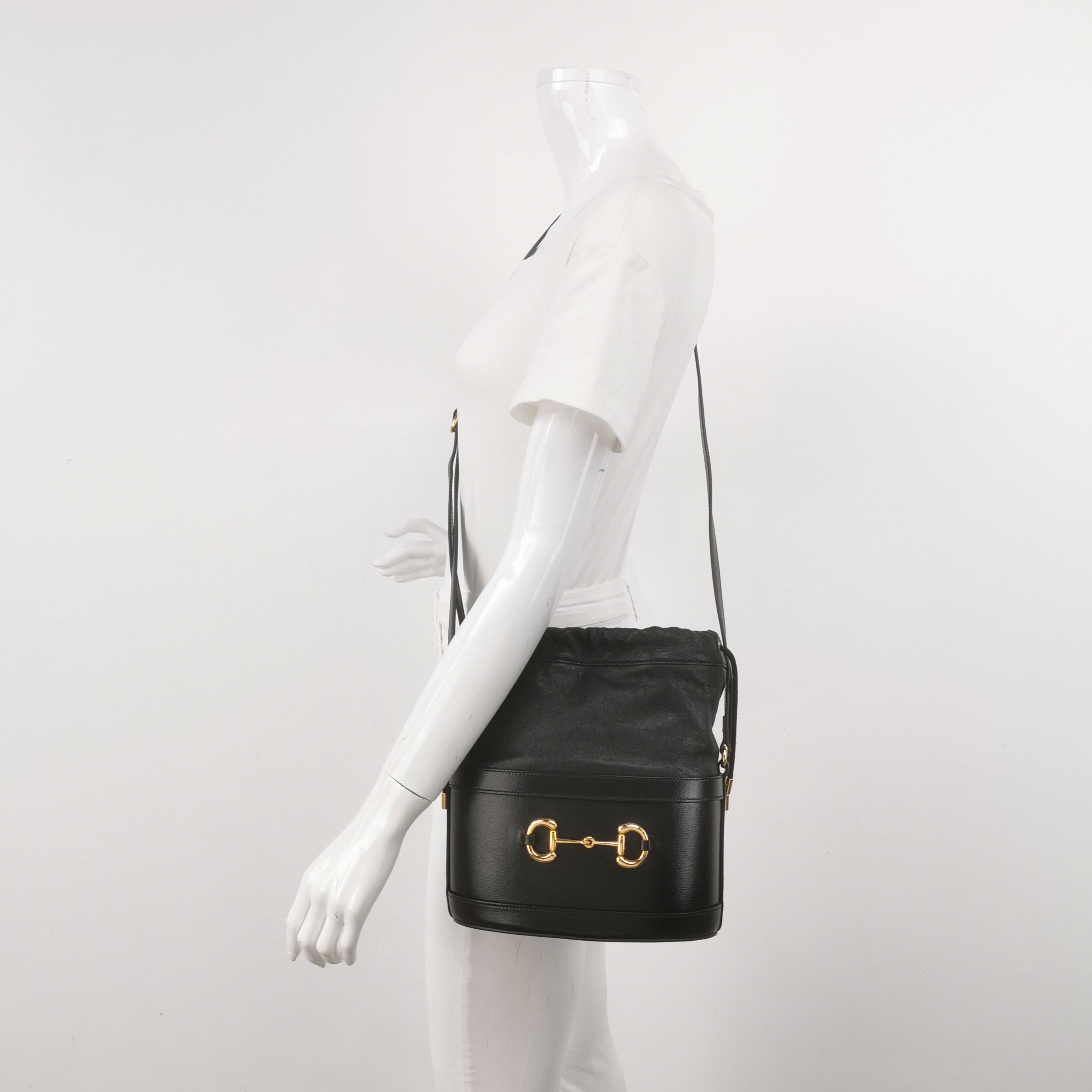Gucci Gucci Women os Shoulder Bags Size ONE SIZE - 2 Thumbnail
