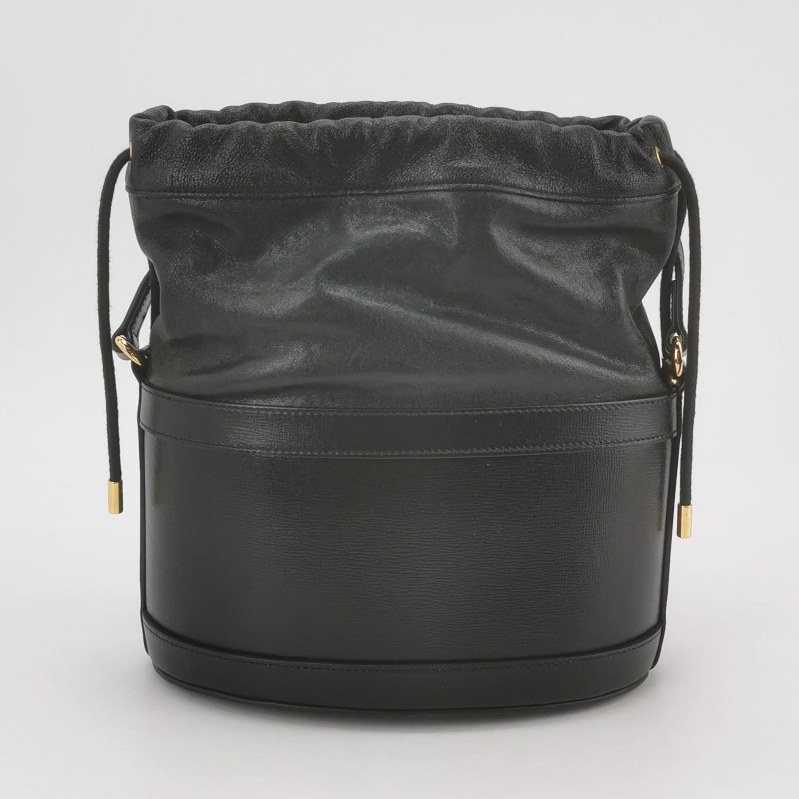 Gucci Gucci Women os Shoulder Bags Size ONE SIZE - 5 Thumbnail