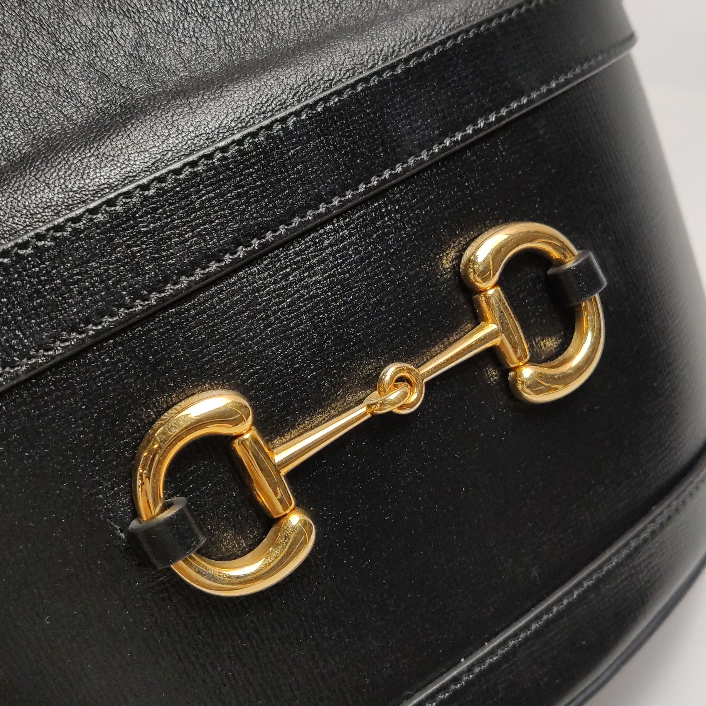 Gucci Gucci Women os Shoulder Bags Size ONE SIZE - 14 Thumbnail