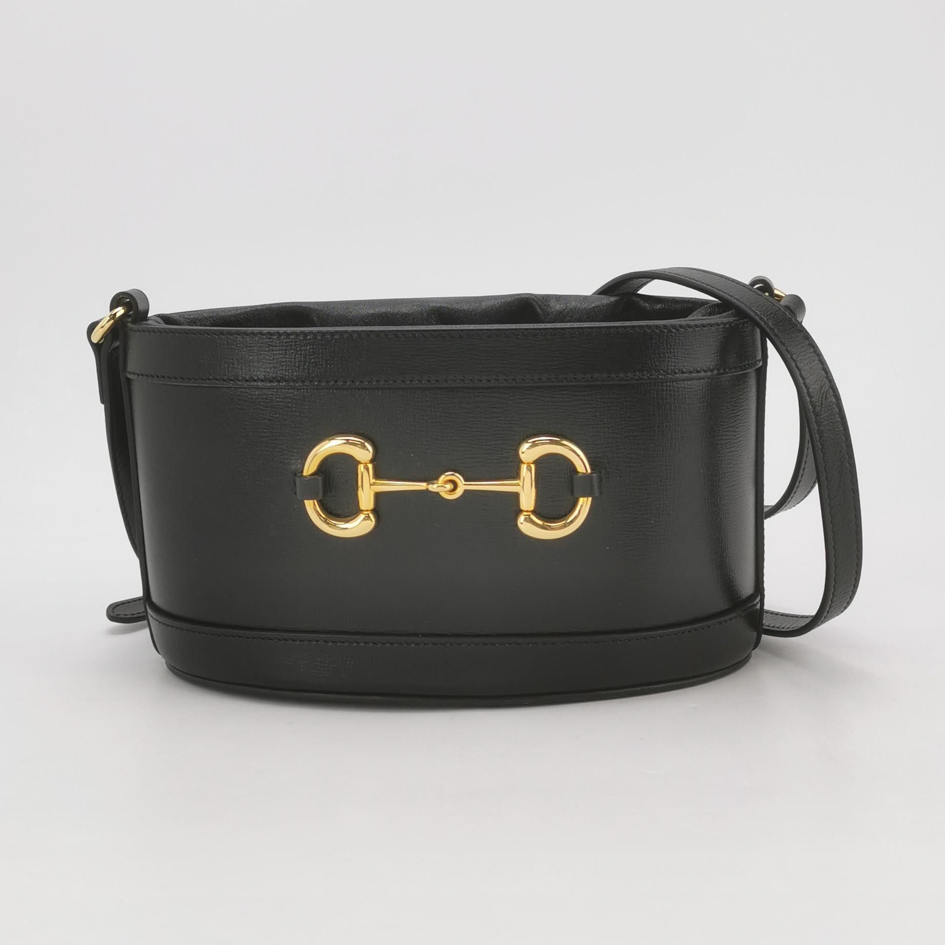 Gucci Gucci Women os Shoulder Bags Size ONE SIZE - 9 Thumbnail