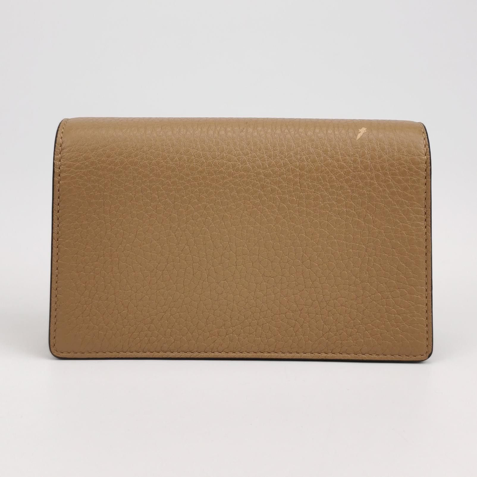 Gucci Gucci Women os Shoulder Bags Size ONE SIZE - 5 Thumbnail