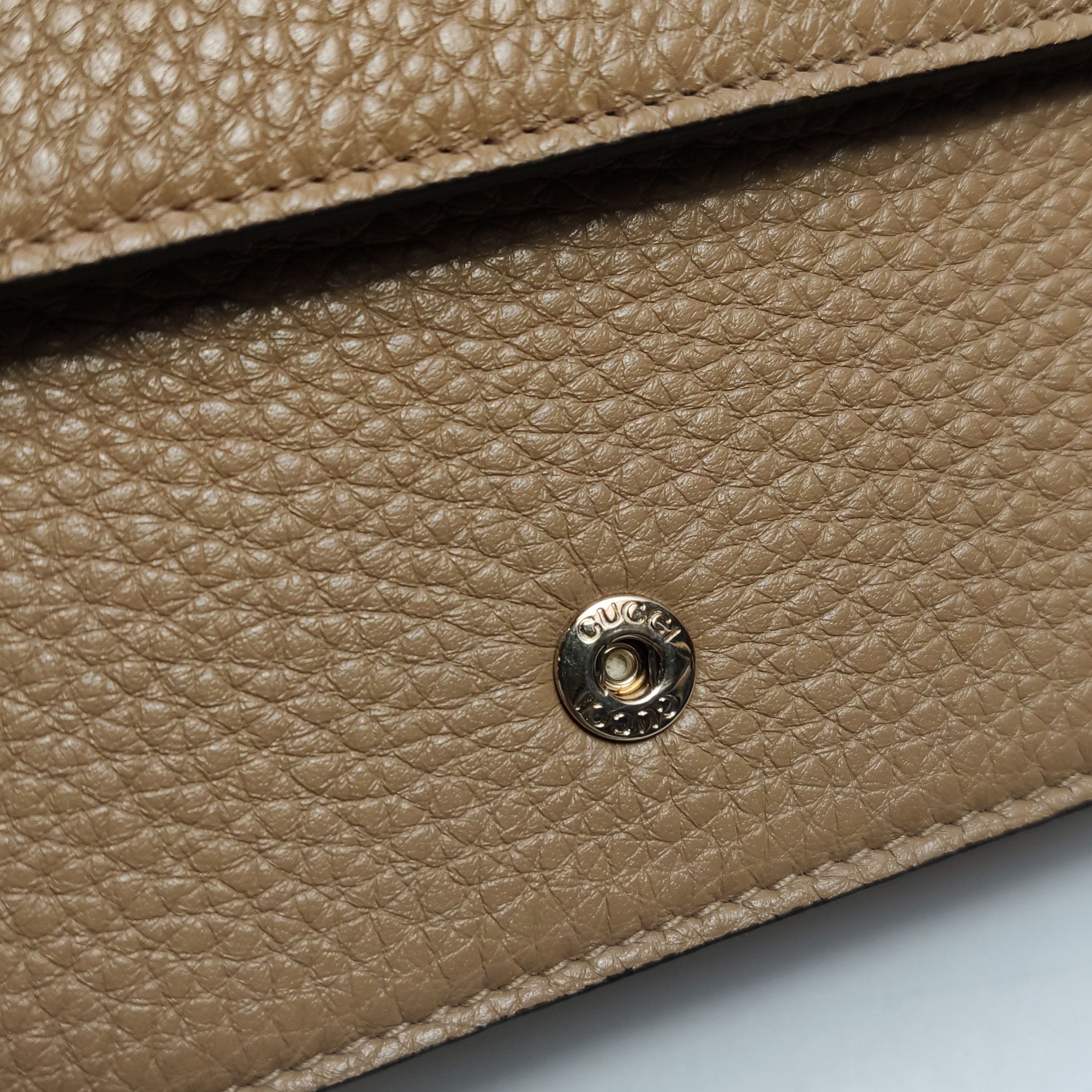 Gucci Gucci Women os Shoulder Bags Size ONE SIZE - 11 Thumbnail