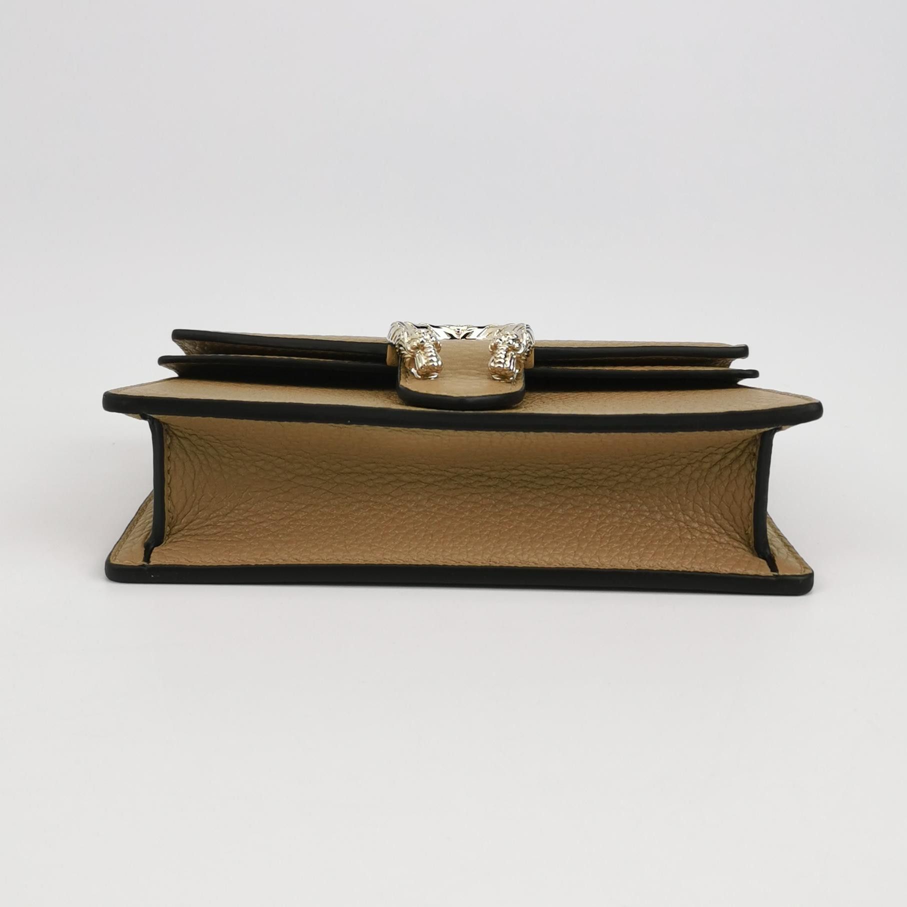 Gucci Gucci Women os Shoulder Bags Size ONE SIZE - 6 Thumbnail