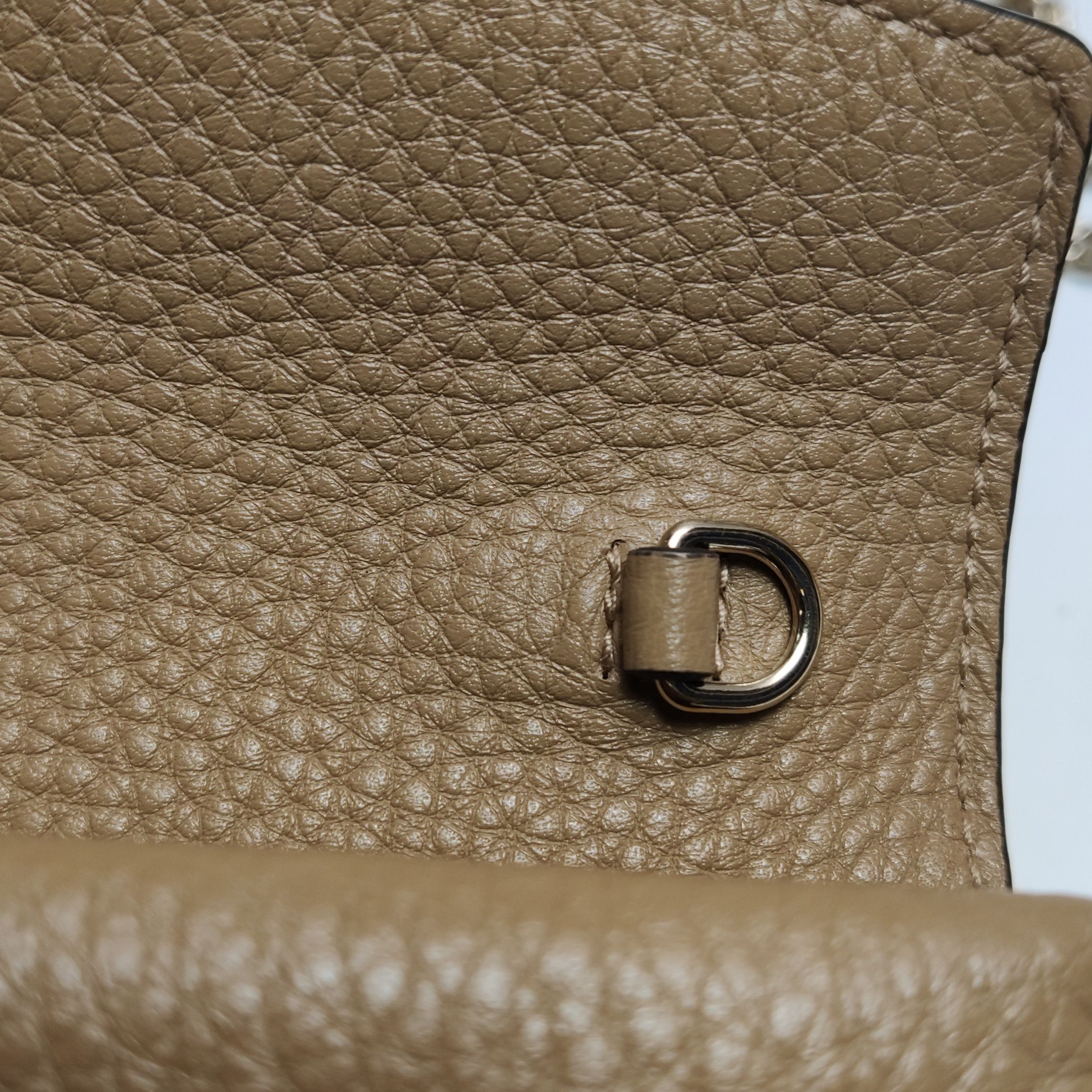 Gucci Gucci Women os Shoulder Bags Size ONE SIZE - 10 Thumbnail