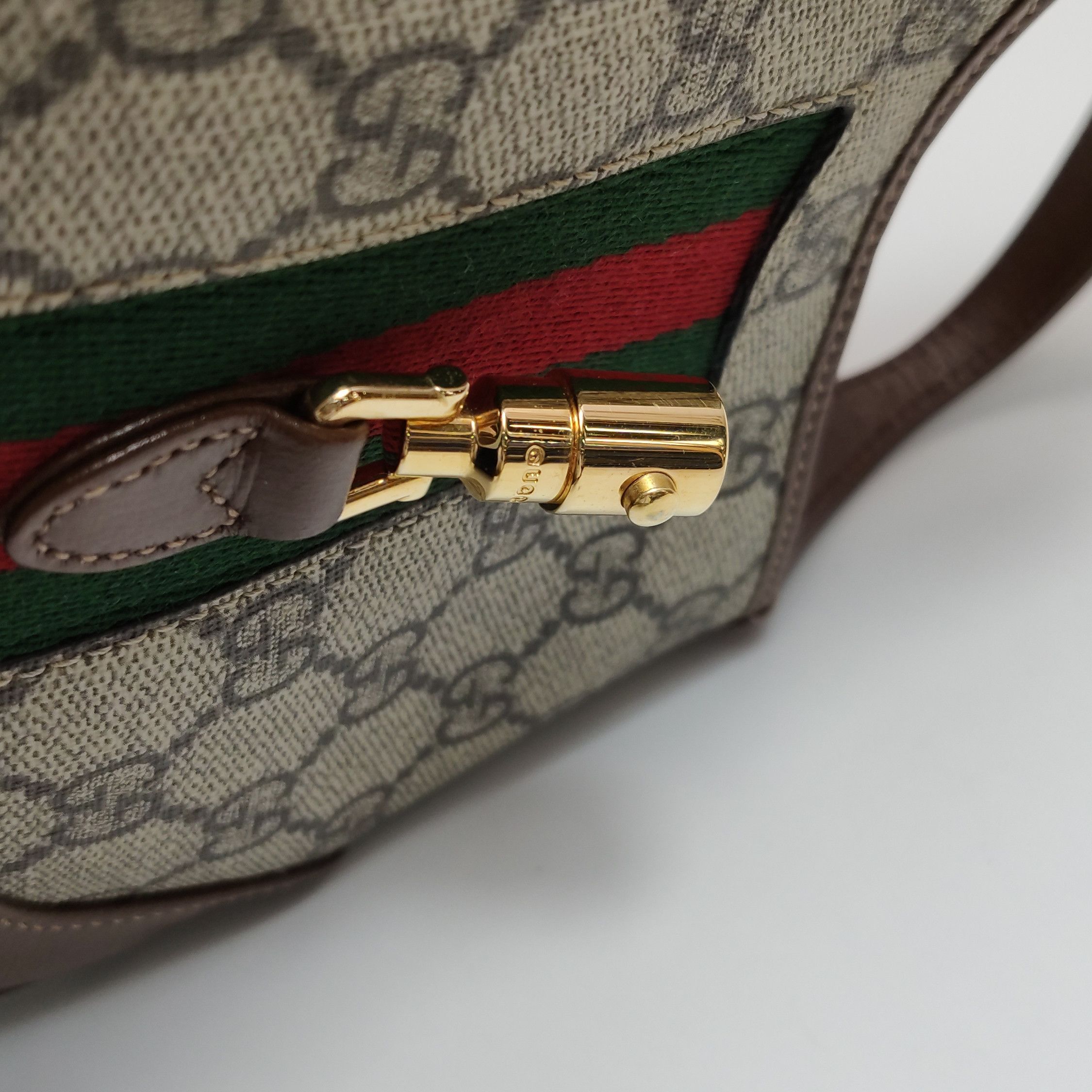 Gucci Gucci Women os Tote Bags Size ONE SIZE - 11 Thumbnail