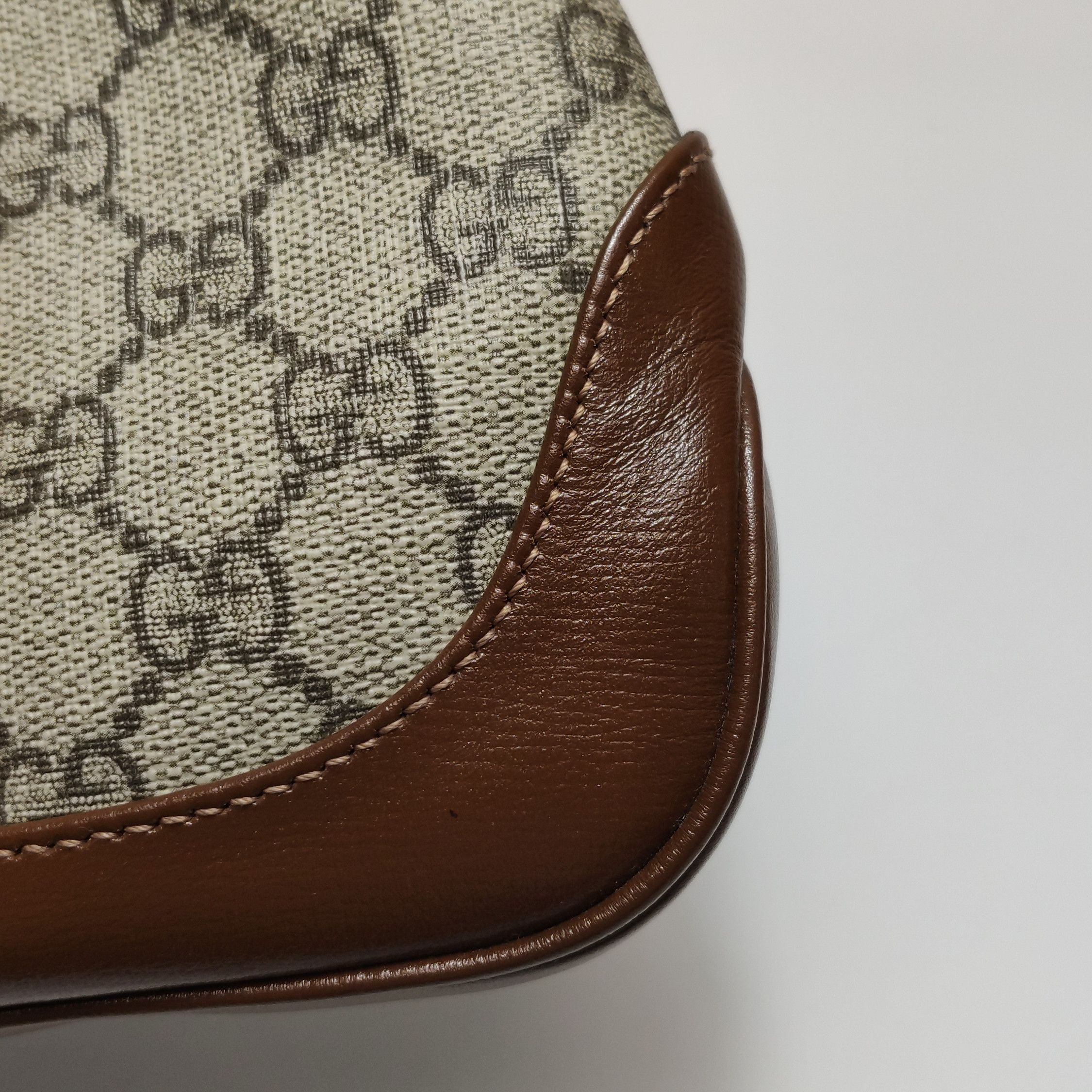 Gucci Gucci Women os Tote Bags Size ONE SIZE - 10 Thumbnail