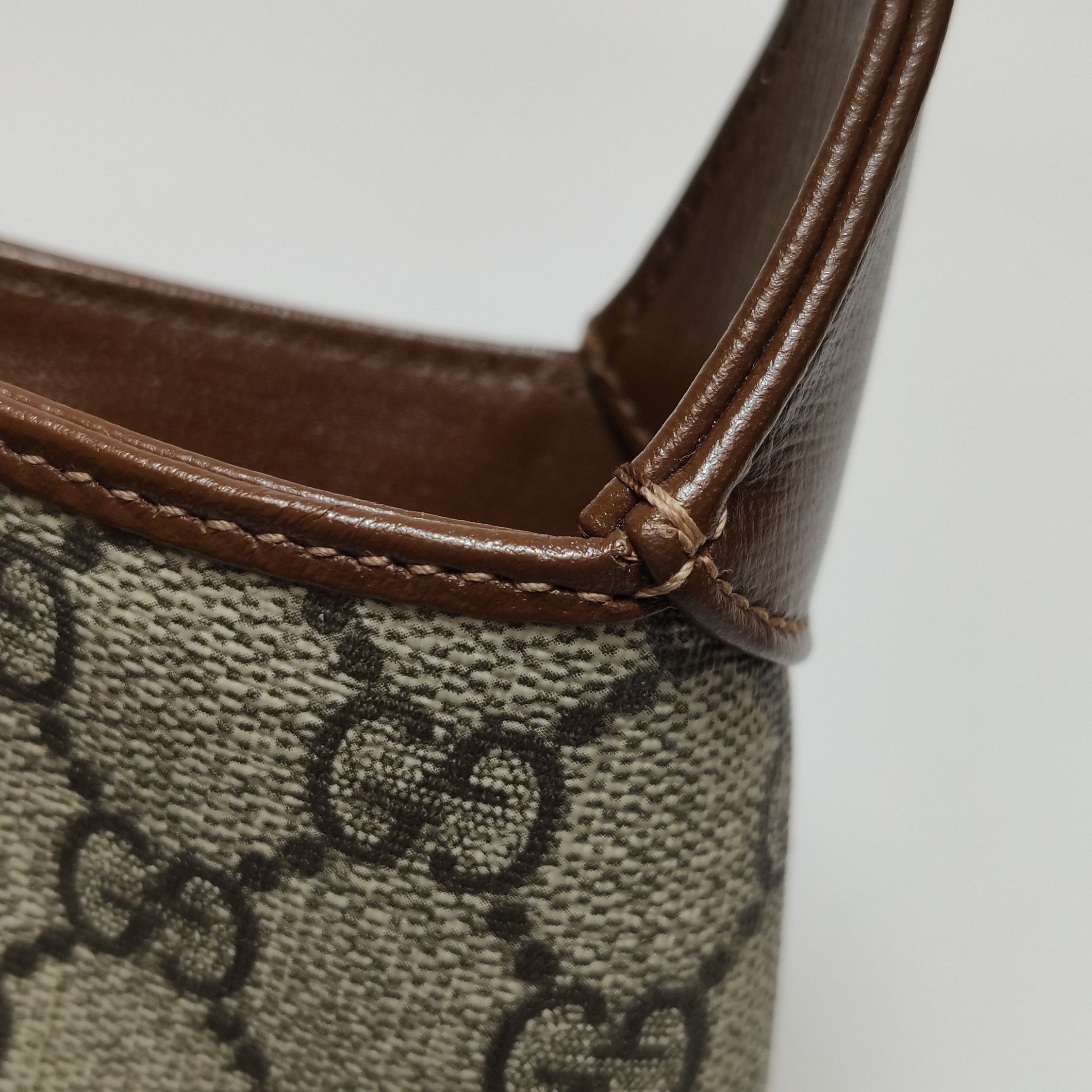 Gucci Gucci Women os Tote Bags Size ONE SIZE - 13 Thumbnail