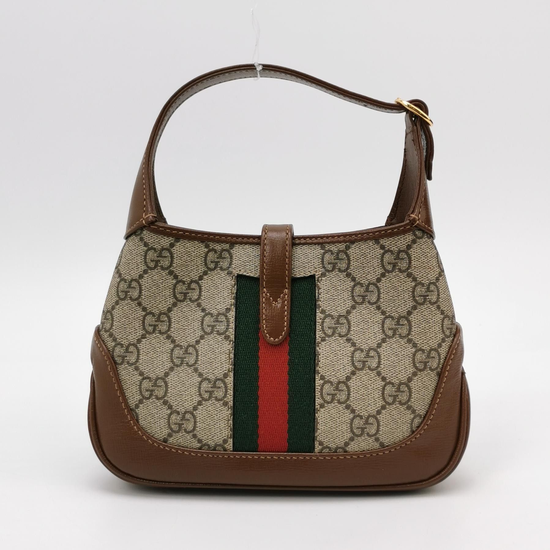 Gucci Gucci Women os Tote Bags Size ONE SIZE - 5 Thumbnail