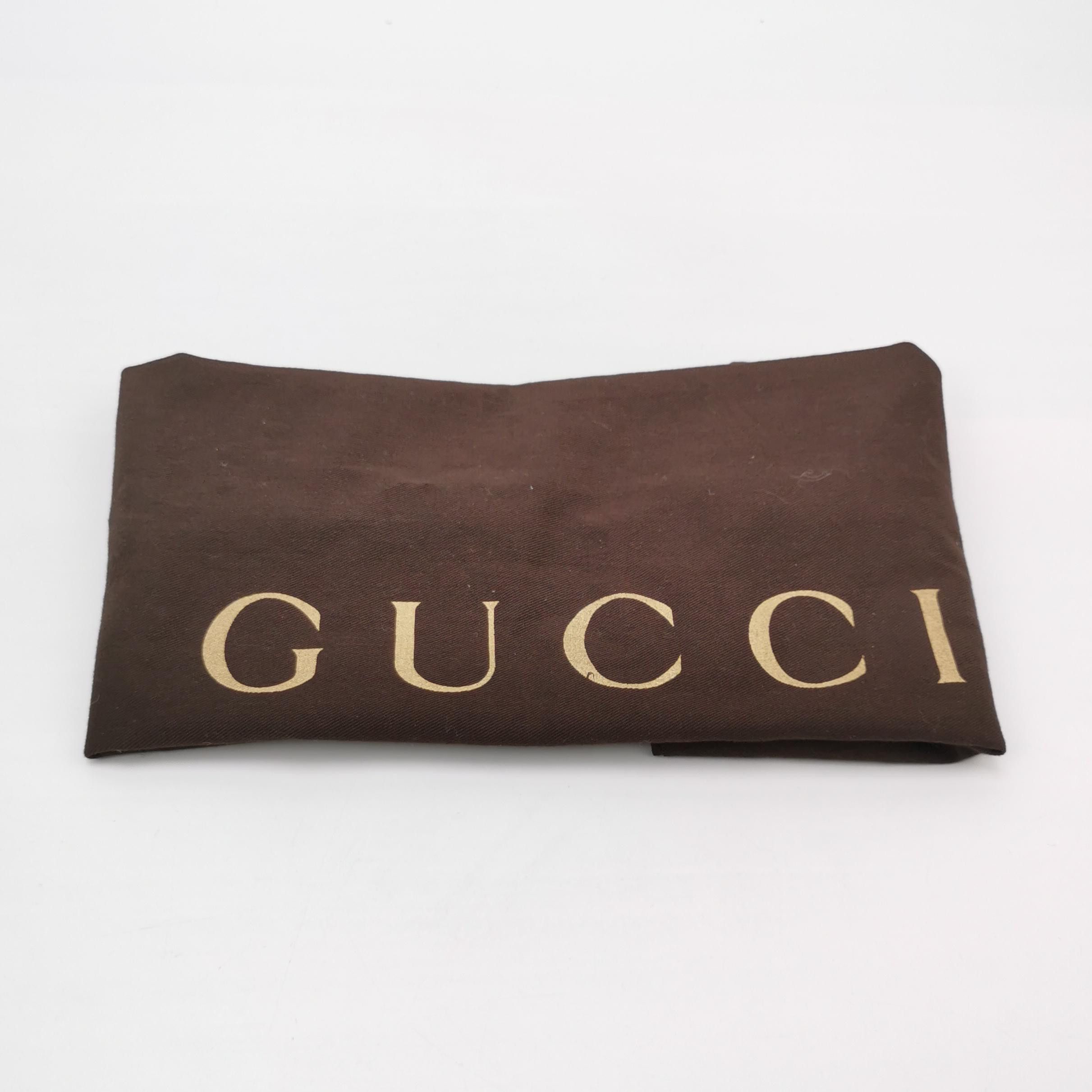 Gucci Gucci Women os Tote Bags Size ONE SIZE - 9 Thumbnail