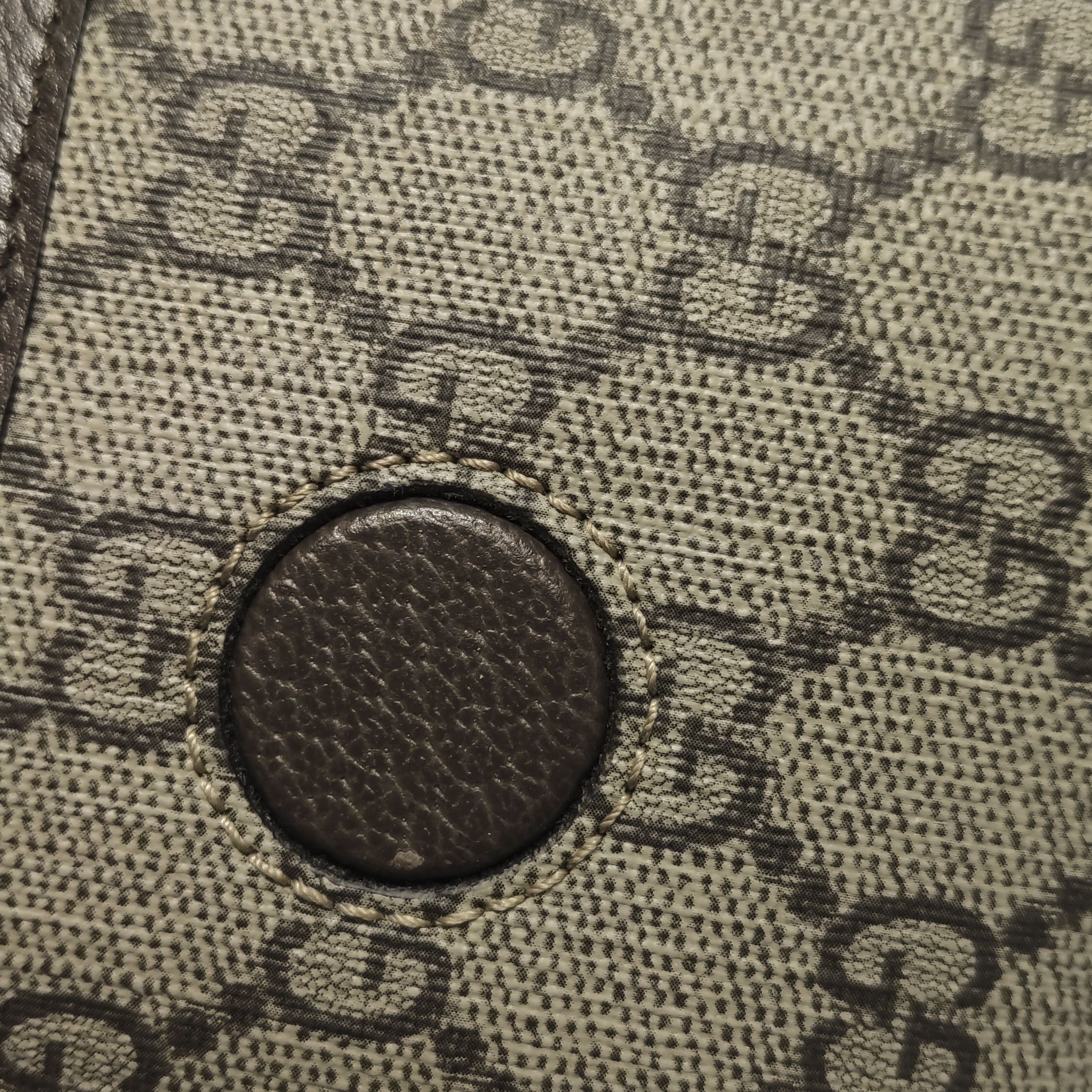 Gucci Gucci Women os Belt Bags Size ONE SIZE - 10 Thumbnail