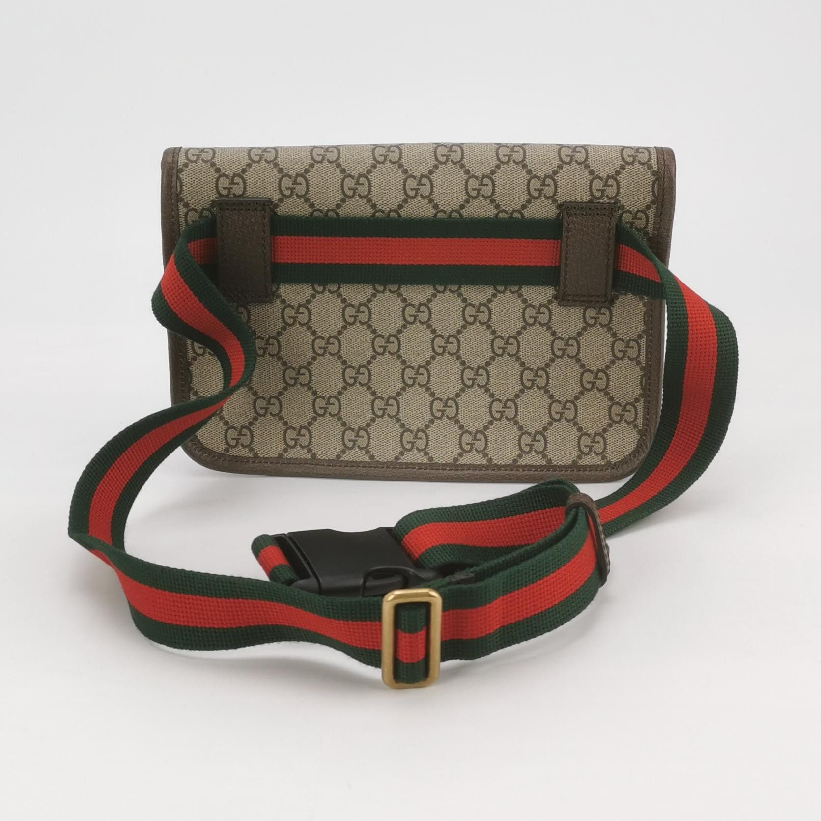 Gucci Gucci Women os Belt Bags Size ONE SIZE - 5 Thumbnail