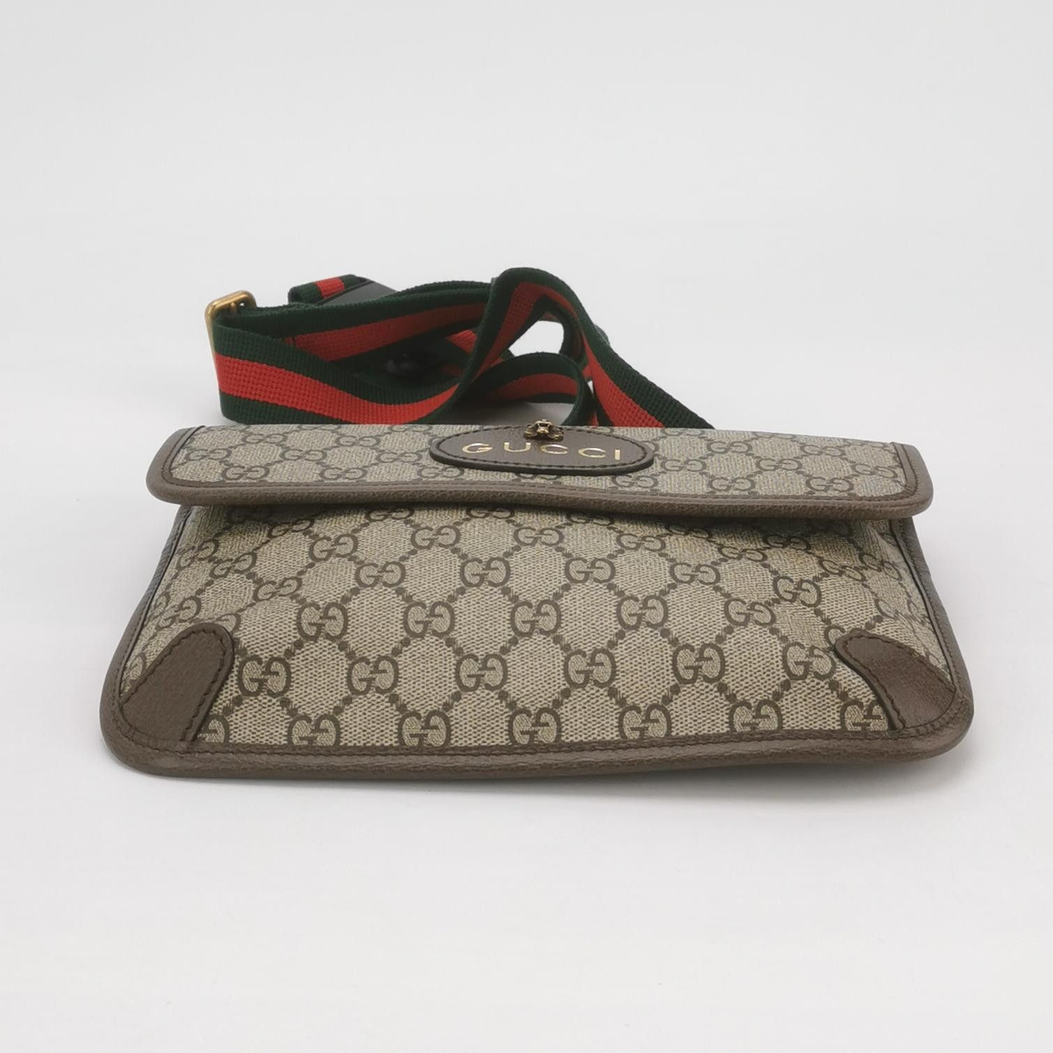 Gucci Gucci Women os Belt Bags Size ONE SIZE - 6 Thumbnail