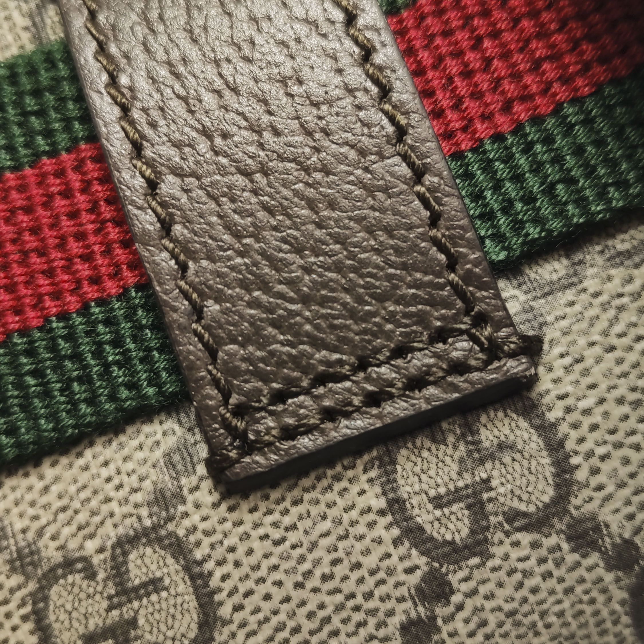 Gucci Gucci Women os Belt Bags Size ONE SIZE - 11 Thumbnail