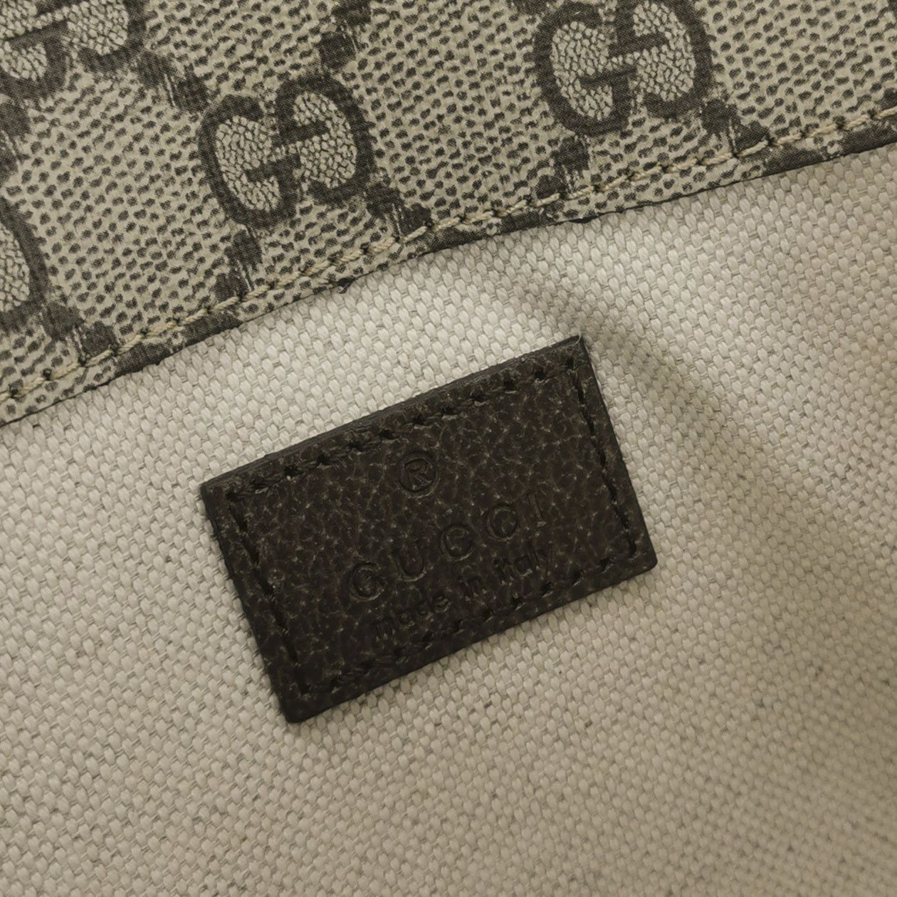 Gucci Gucci Women os Belt Bags Size ONE SIZE - 8 Thumbnail