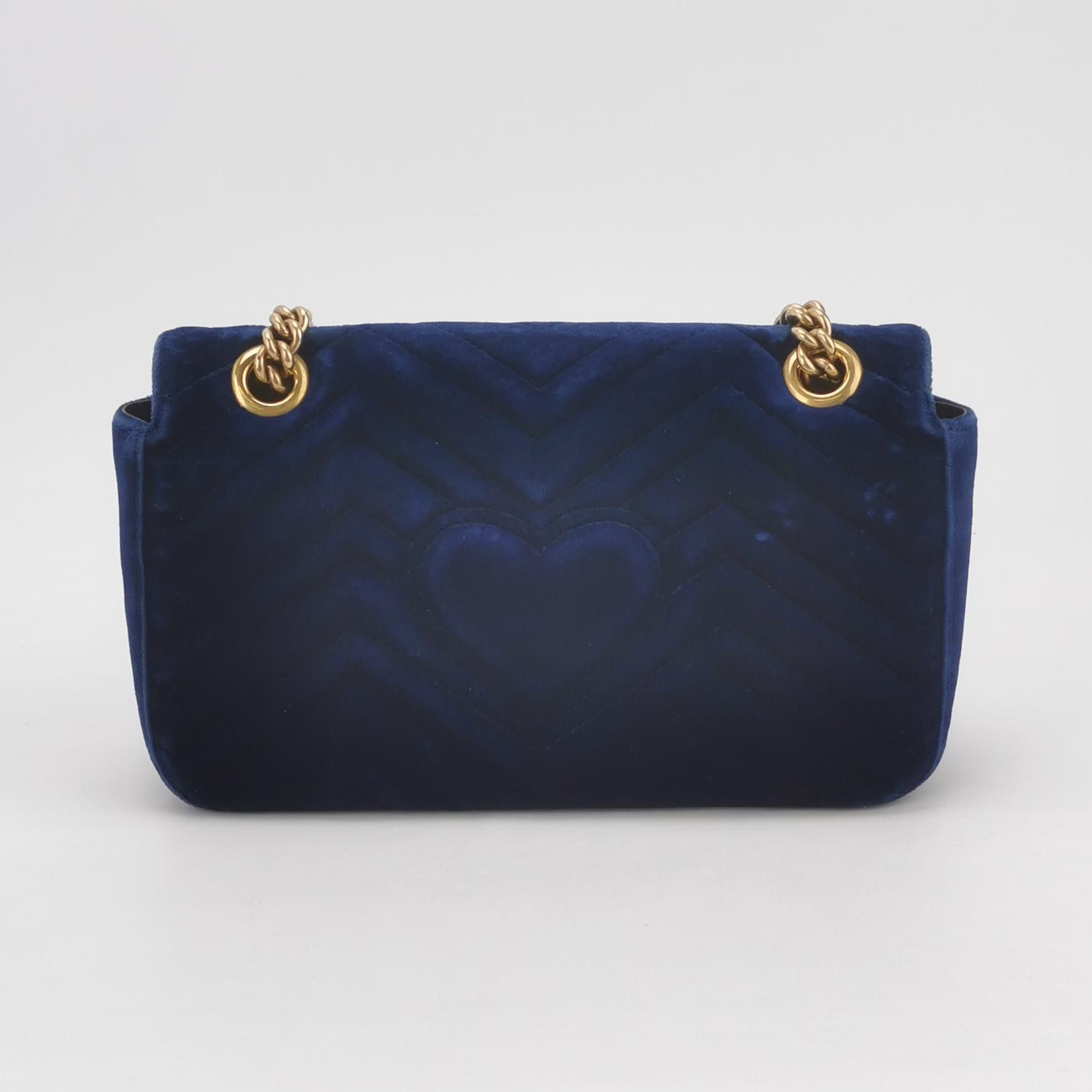 Gucci Gucci Women os Shoulder Bags Size ONE SIZE - 5 Thumbnail