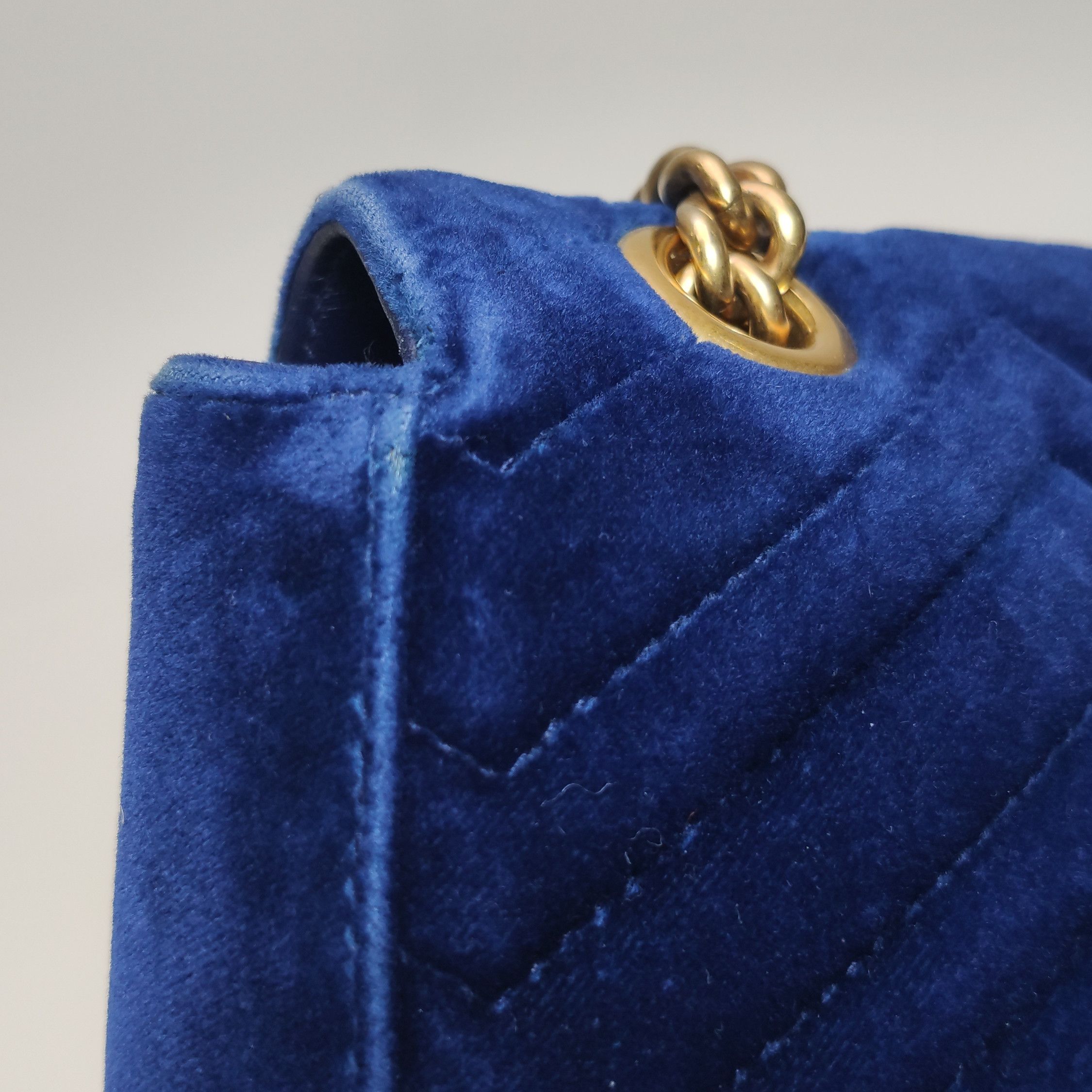 Gucci Gucci Women os Shoulder Bags Size ONE SIZE - 15 Thumbnail