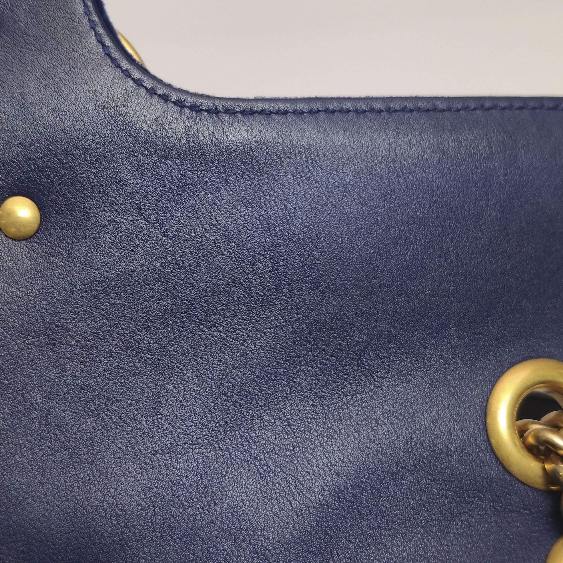 Gucci Gucci Women os Shoulder Bags Size ONE SIZE - 10 Thumbnail