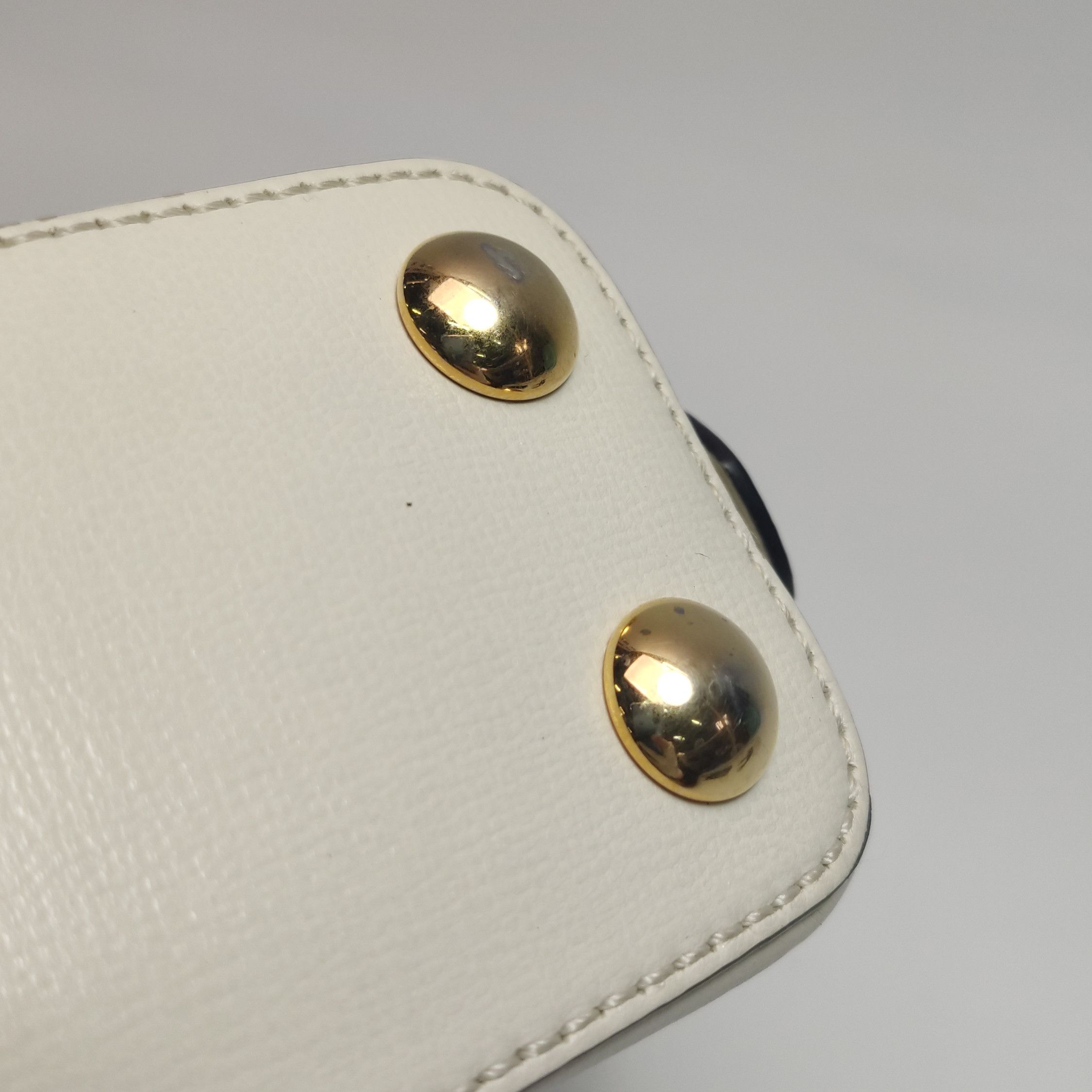 Gucci Gucci Women os Tote Bags Size ONE SIZE - 10 Thumbnail