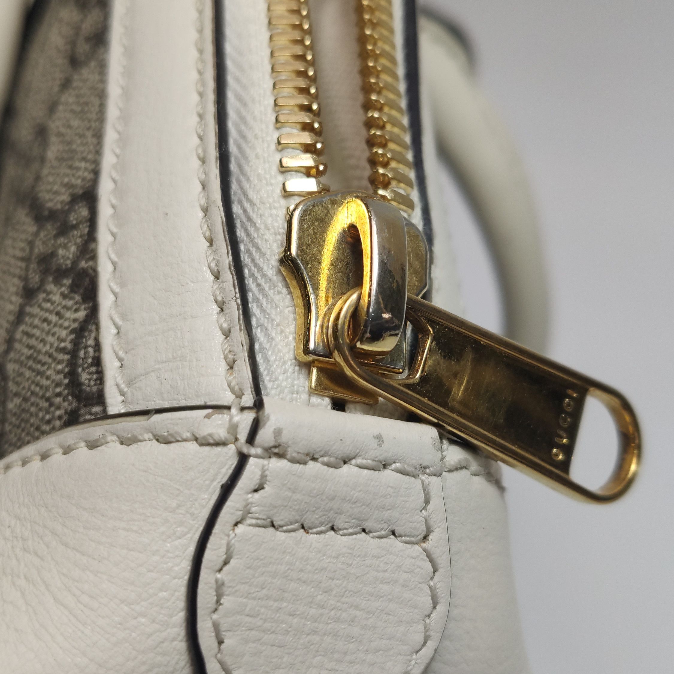 Gucci Gucci Women os Tote Bags Size ONE SIZE - 14 Thumbnail