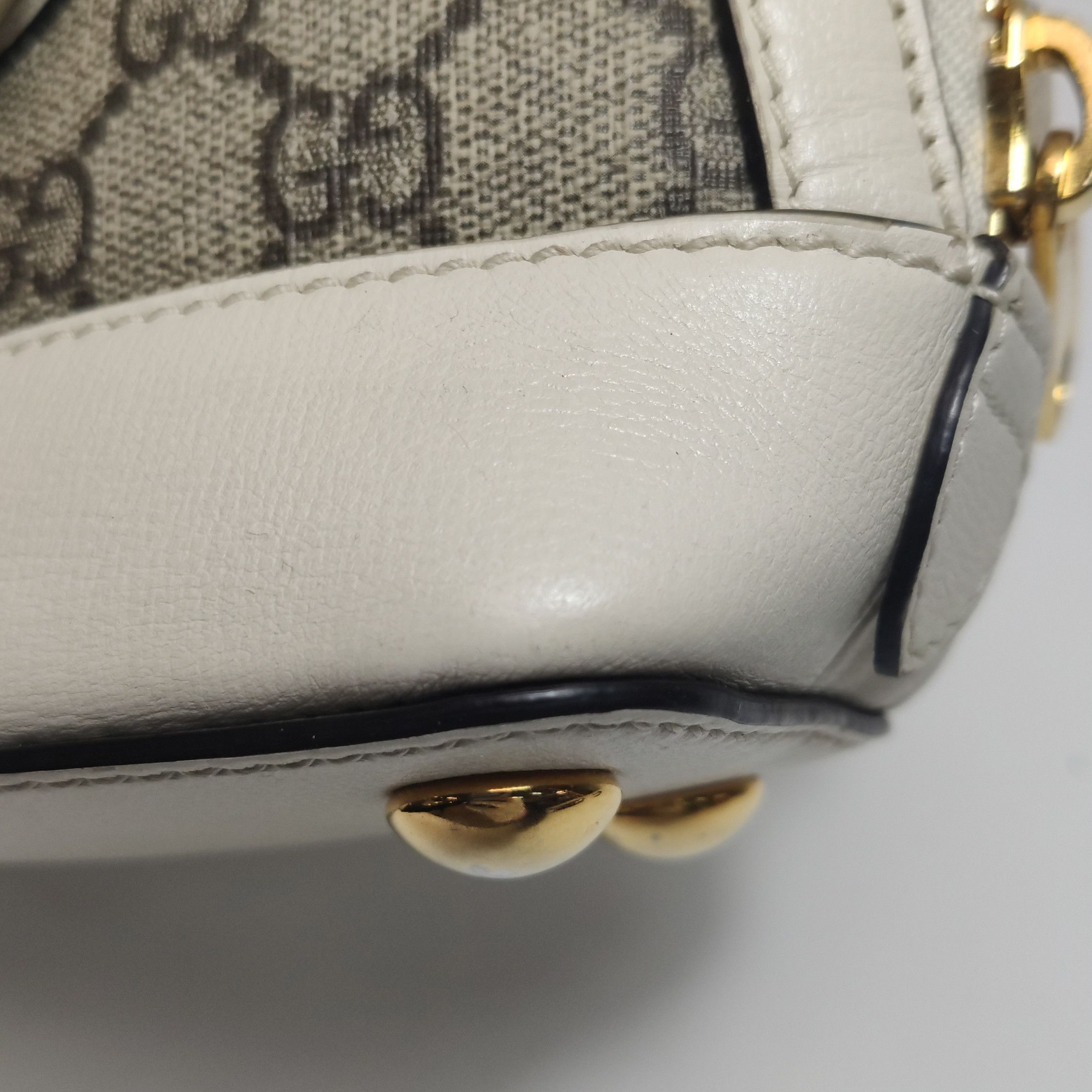 Gucci Gucci Women os Tote Bags Size ONE SIZE - 13 Thumbnail