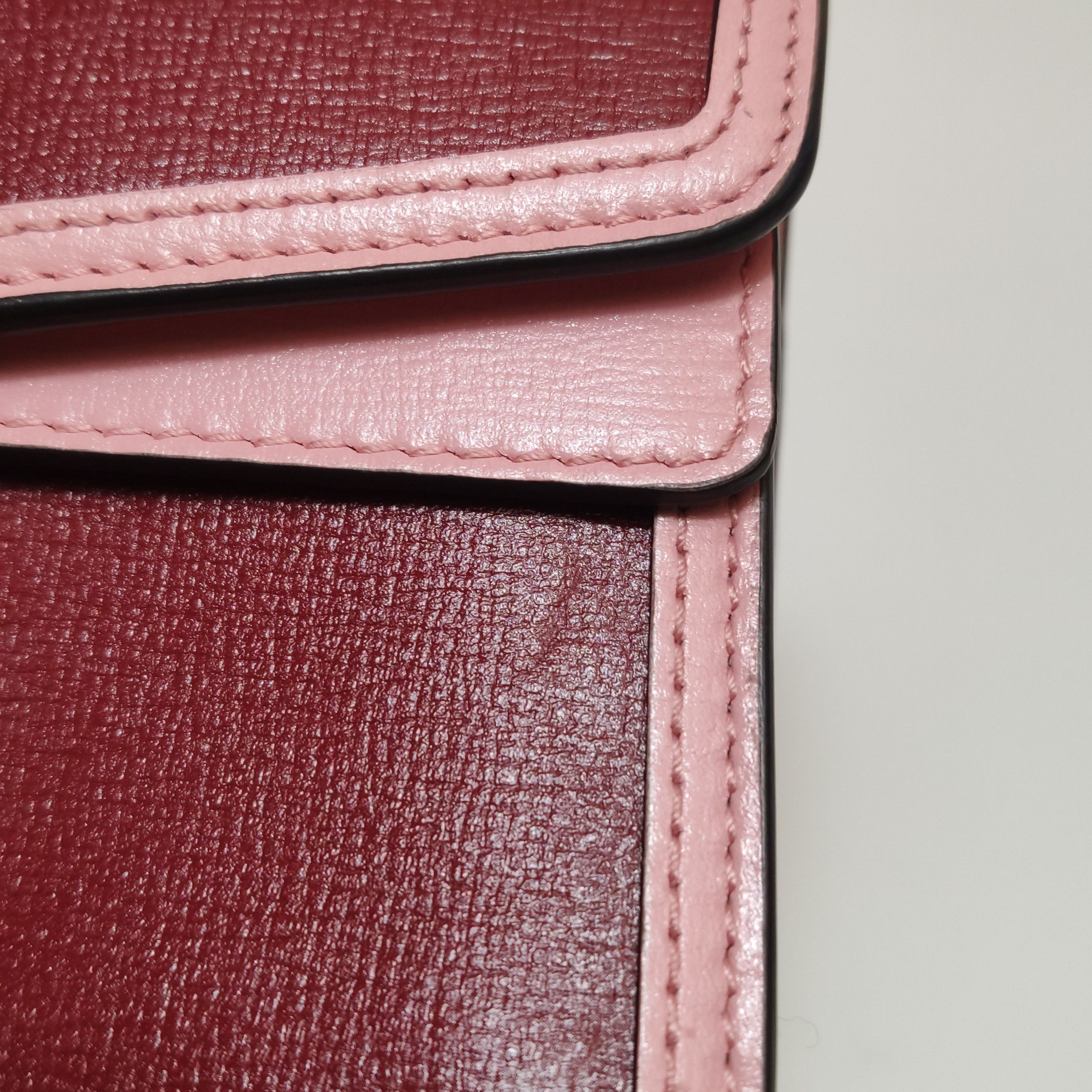 Gucci Gucci Women os Crossbody Bags Size ONE SIZE - 14 Thumbnail