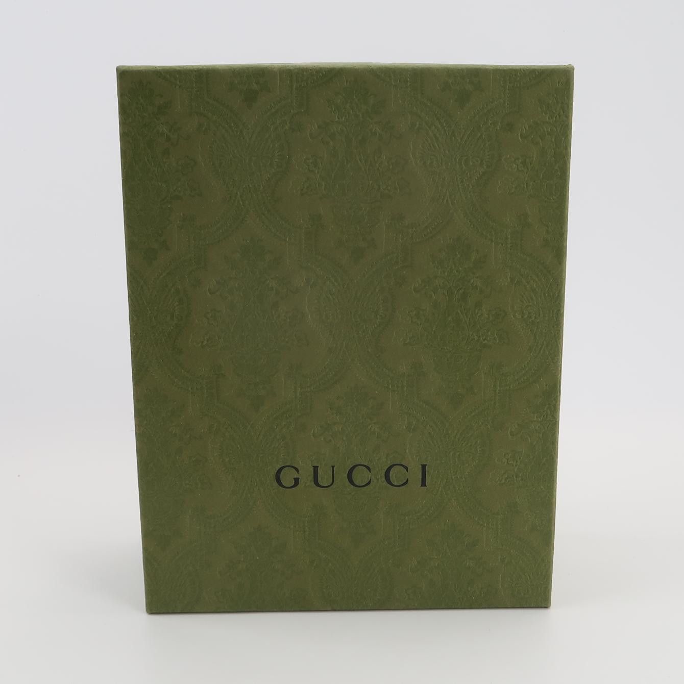 Gucci Gucci Women os Crossbody Bags Size ONE SIZE - 9 Thumbnail