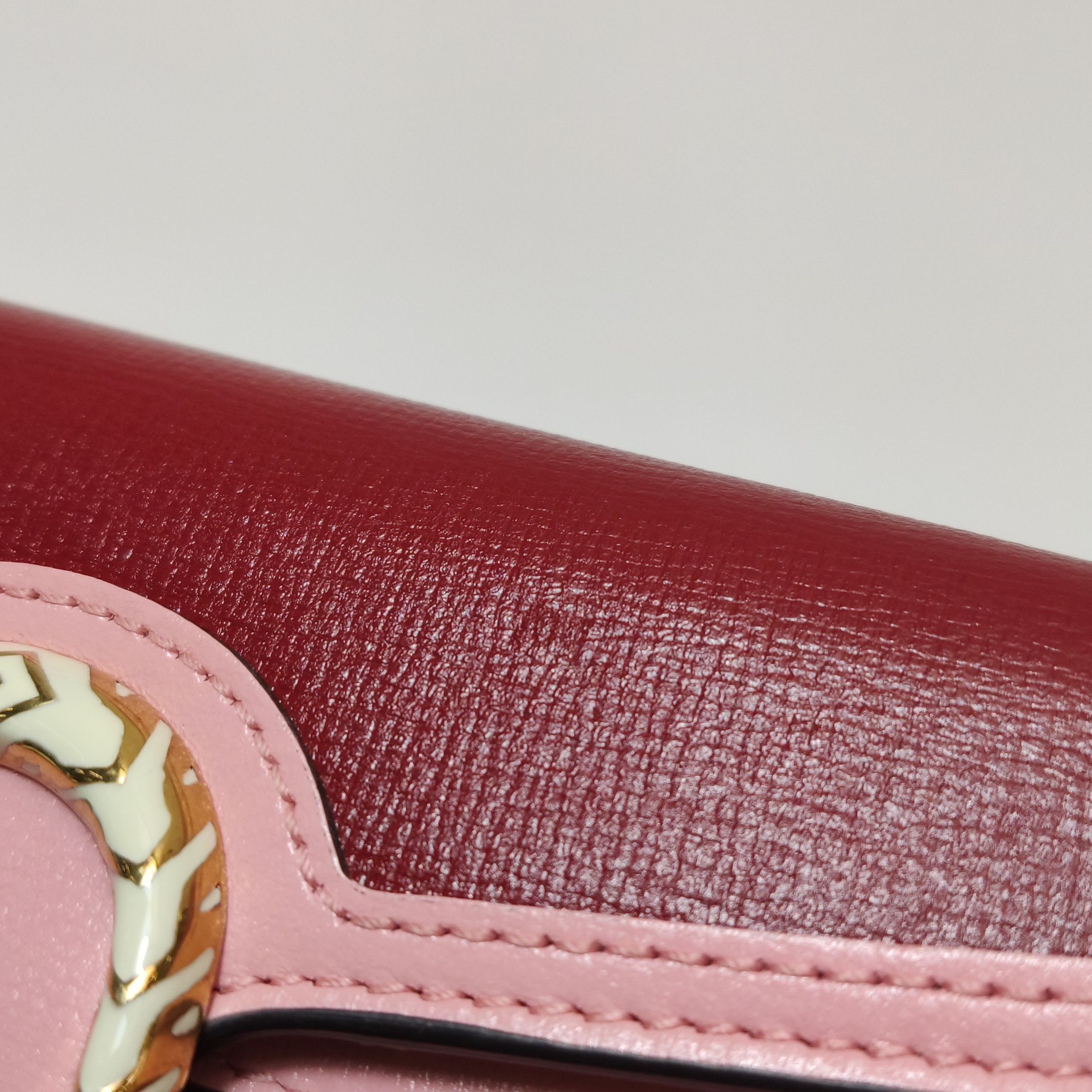 Gucci Gucci Women os Crossbody Bags Size ONE SIZE - 13 Thumbnail