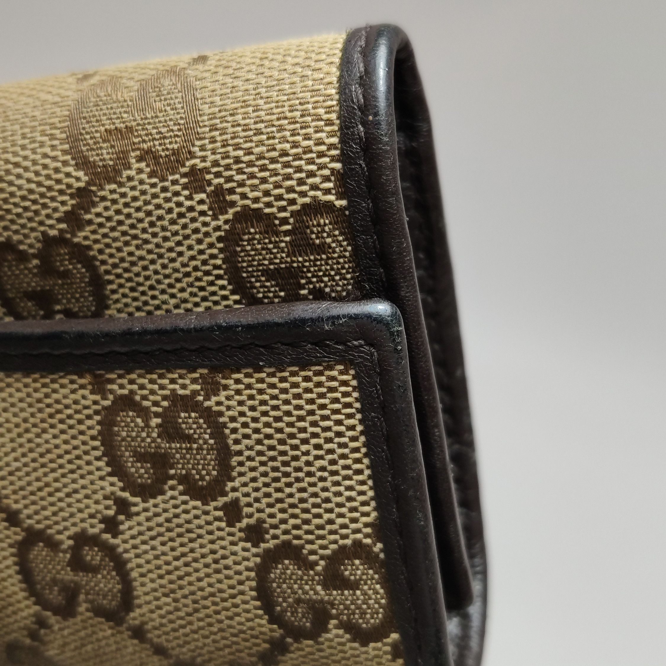 Gucci Gucci Women os Wallets Size ONE SIZE - 13 Thumbnail