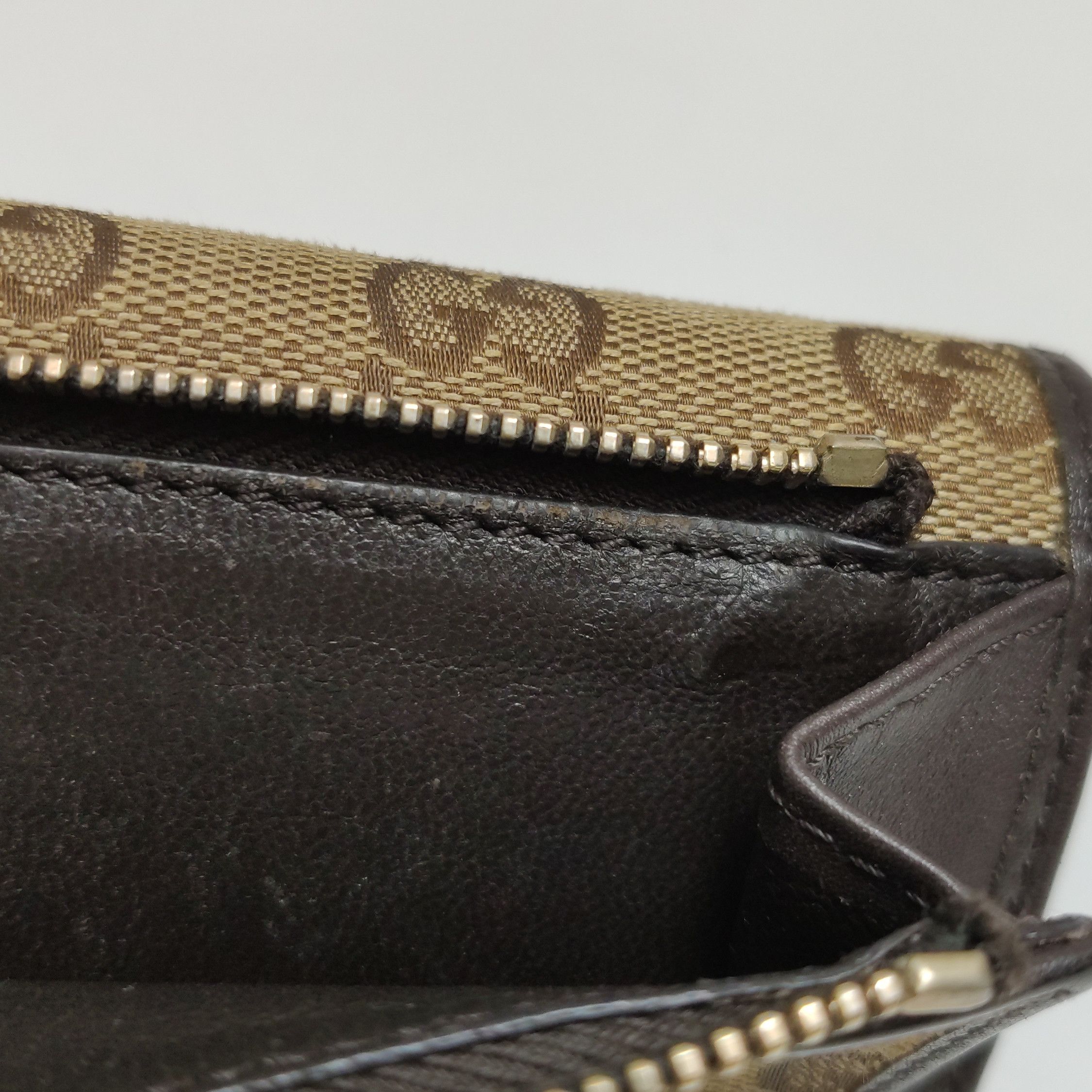 Gucci Gucci Women os Wallets Size ONE SIZE - 8 Thumbnail